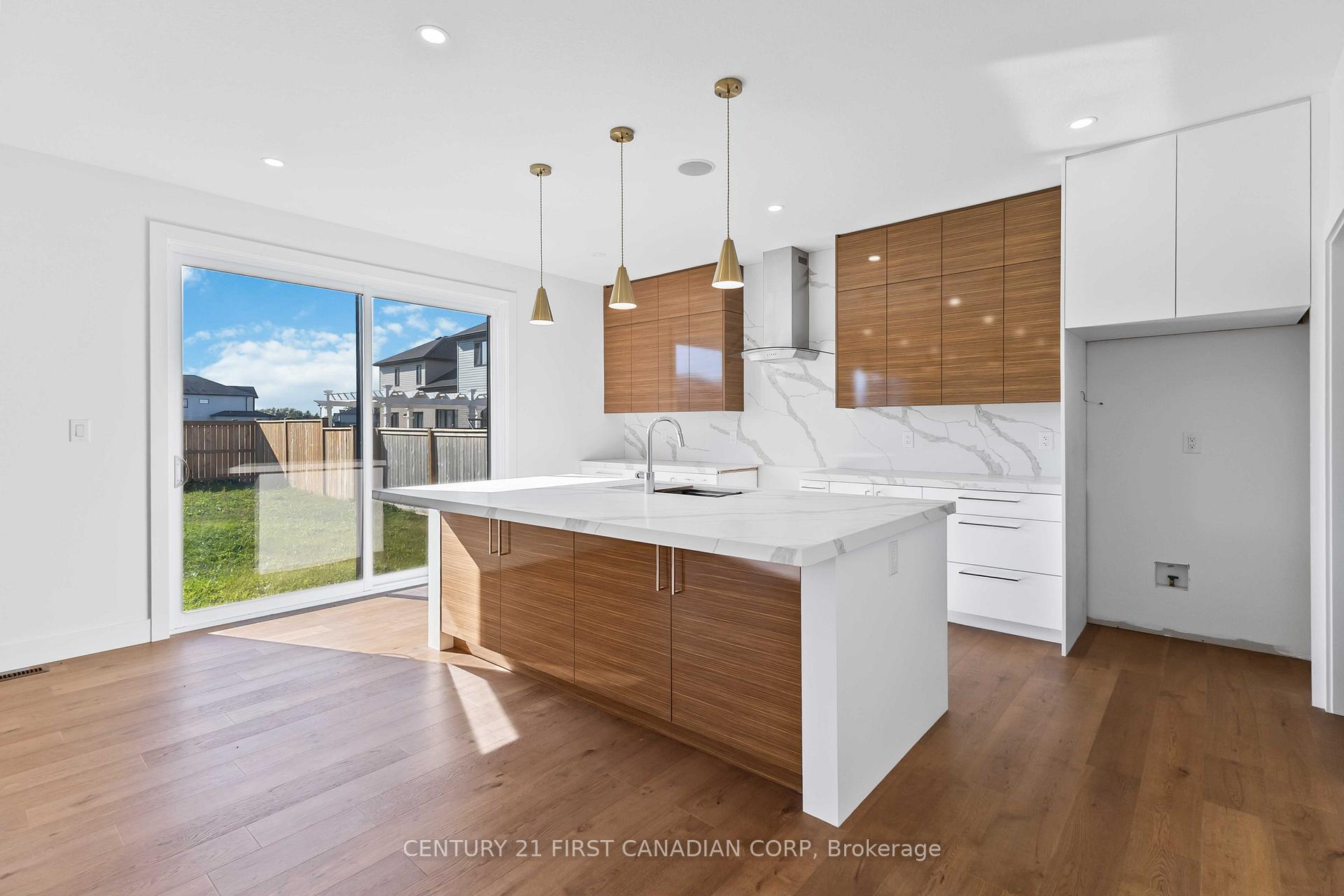 Photo 18 of 23 Greene Street, South Huron, Exeter — HOMEH