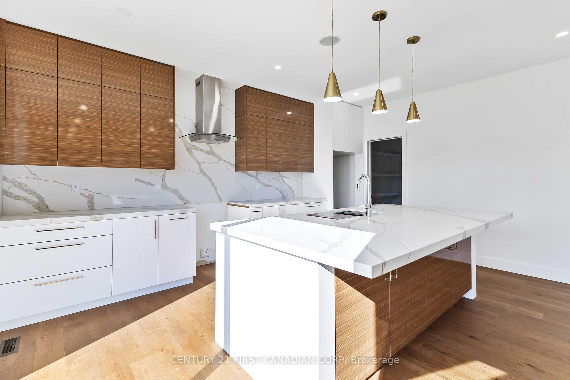 Photo 19 of 23 Greene Street, South Huron, Exeter — HOMEH