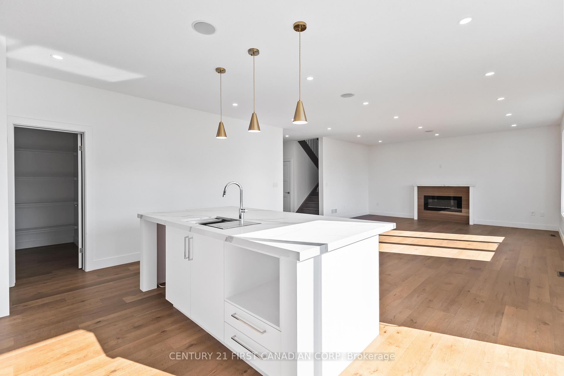 Photo 21 of 23 Greene Street, South Huron, Exeter — HOMEH