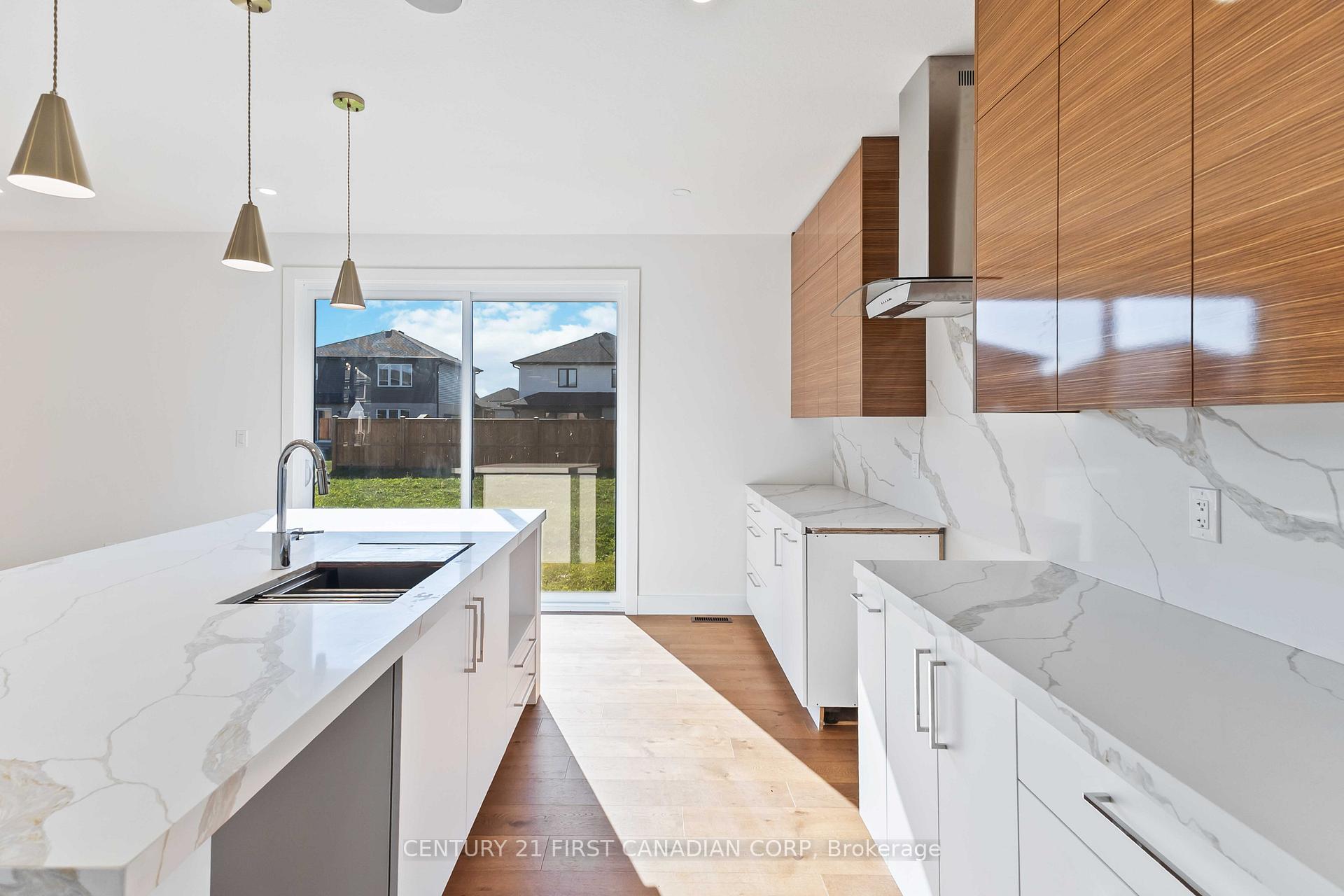 Photo 22 of 23 Greene Street, South Huron, Exeter — HOMEH