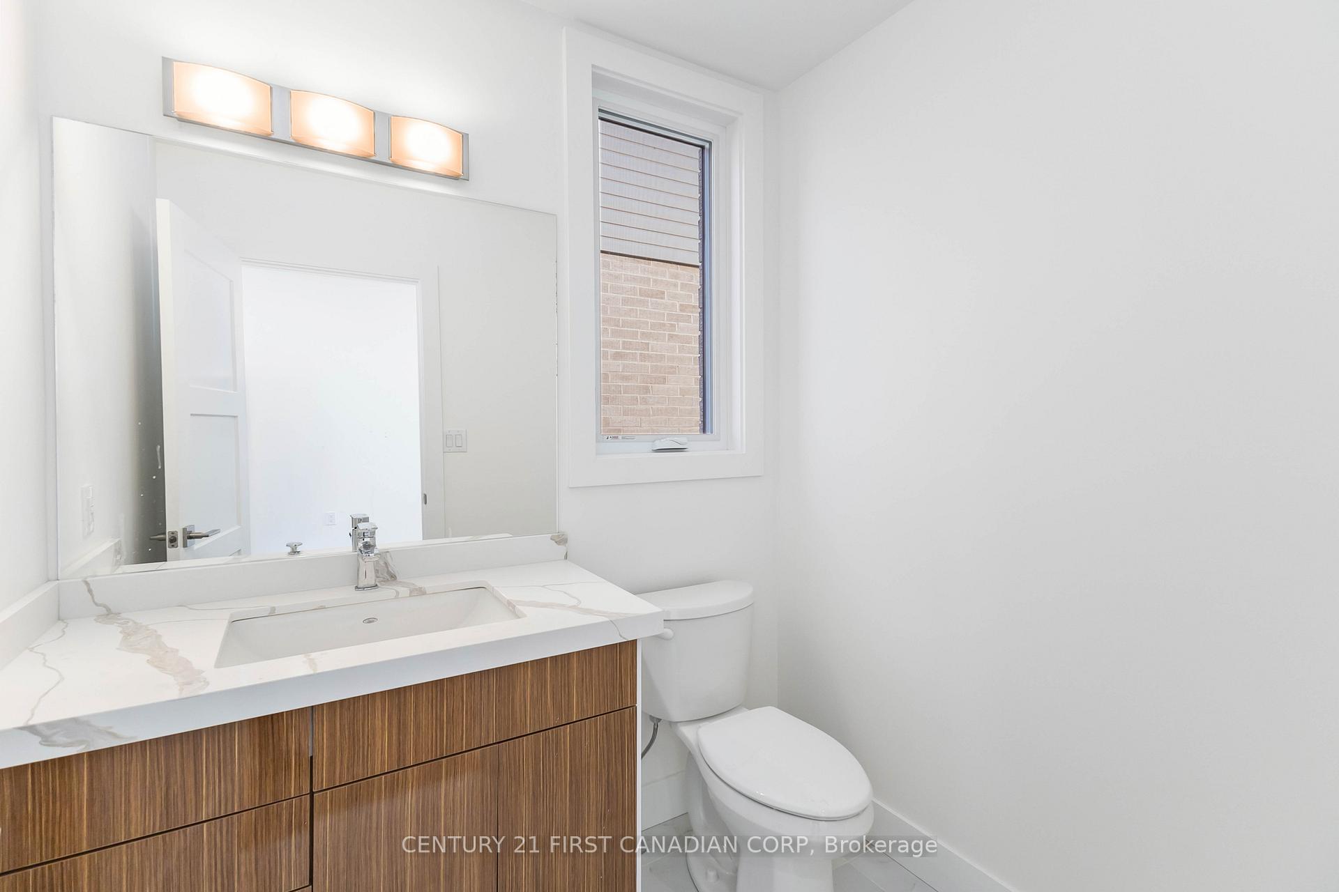 Photo 25 of 23 Greene Street, South Huron, Exeter — HOMEH