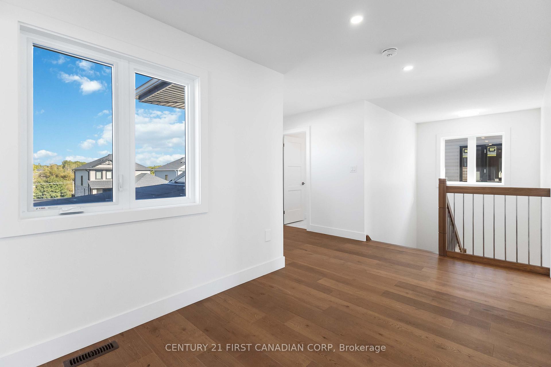 Photo 26 of 23 Greene Street, South Huron, Exeter — HOMEH