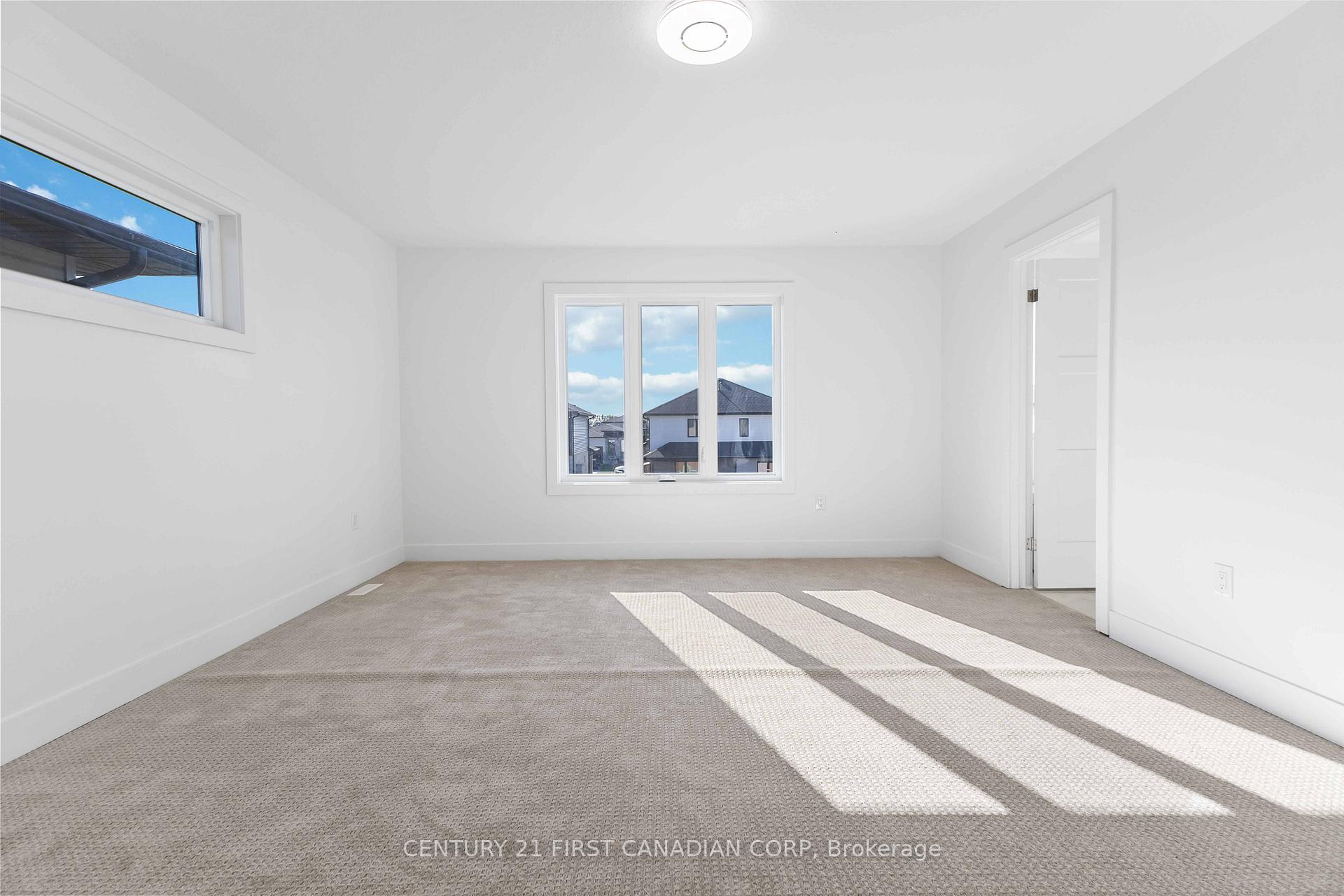 Photo 27 of 23 Greene Street, South Huron, Exeter — HOMEH