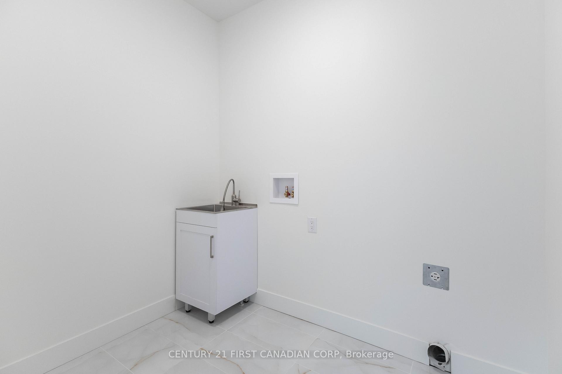 Photo 28 of 23 Greene Street, South Huron, Exeter — HOMEH
