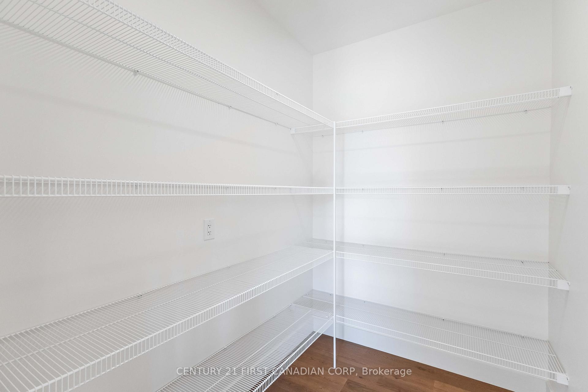 Photo 29 of 23 Greene Street, South Huron, Exeter — HOMEH