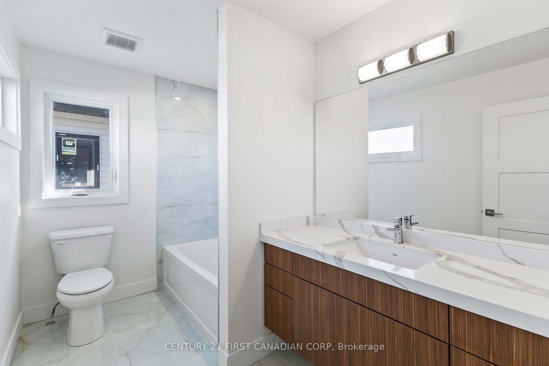Photo 30 of 23 Greene Street, South Huron, Exeter — HOMEH