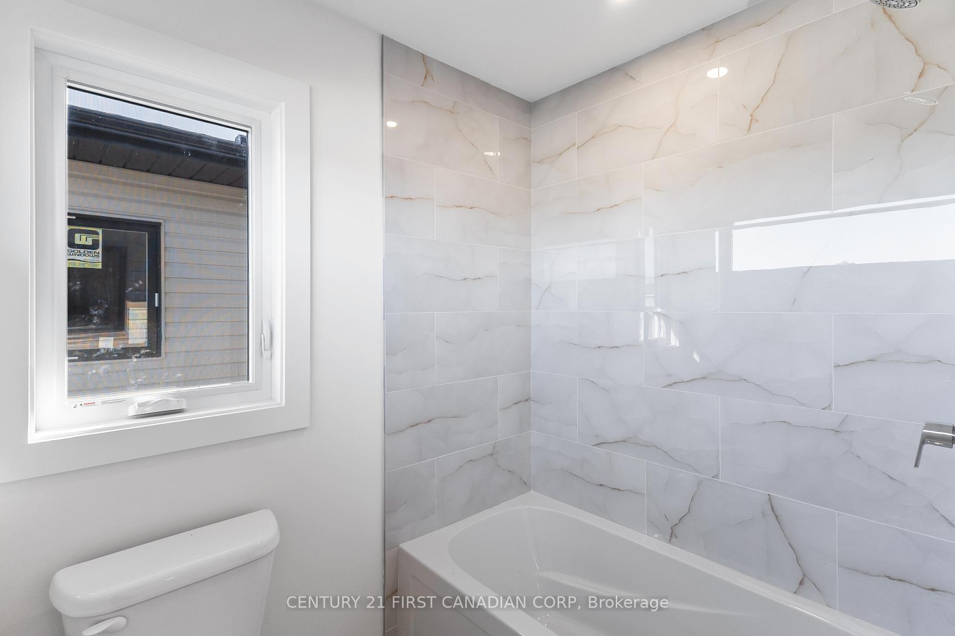 Photo 31 of 23 Greene Street, South Huron, Exeter — HOMEH