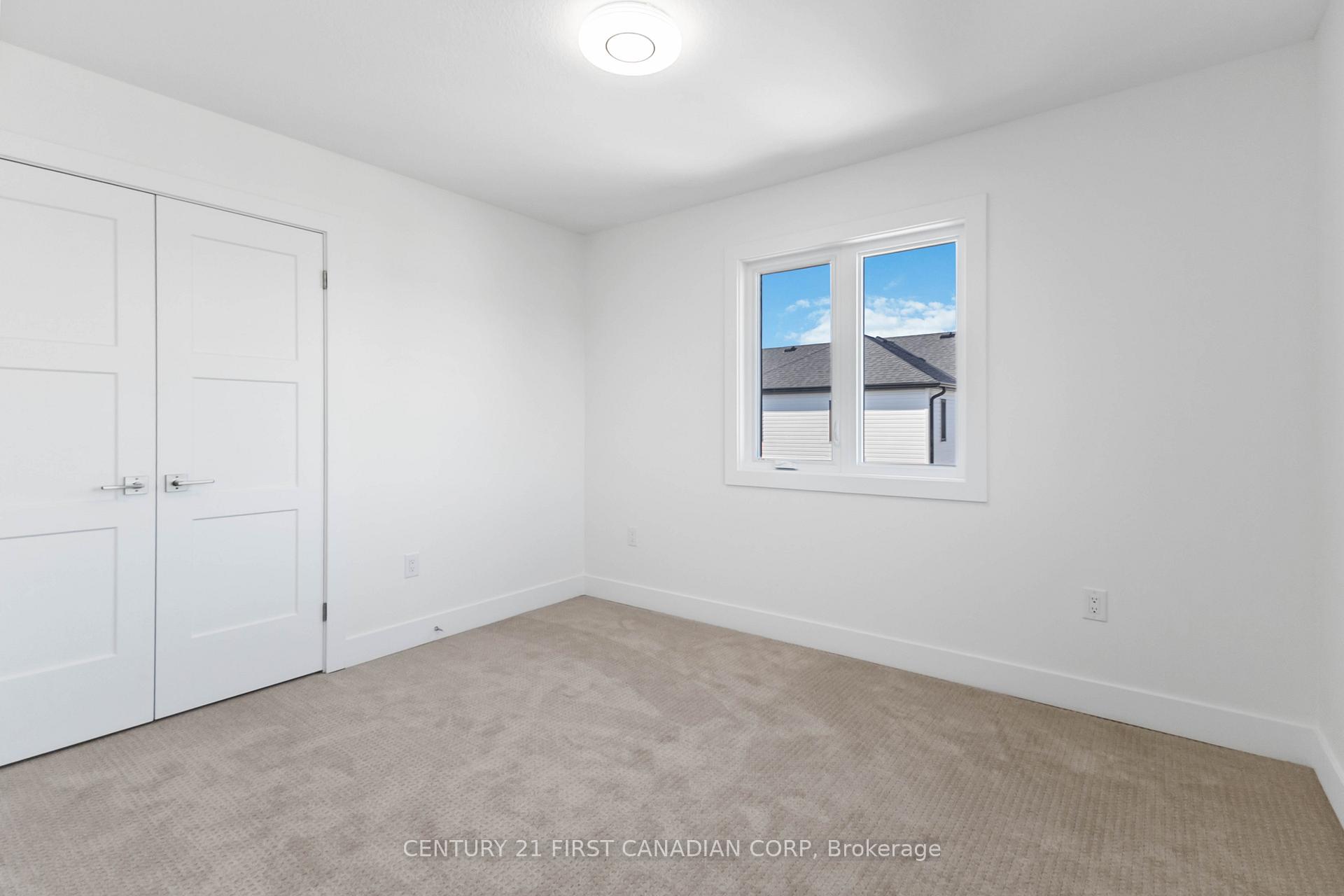 Photo 32 of 23 Greene Street, South Huron, Exeter — HOMEH