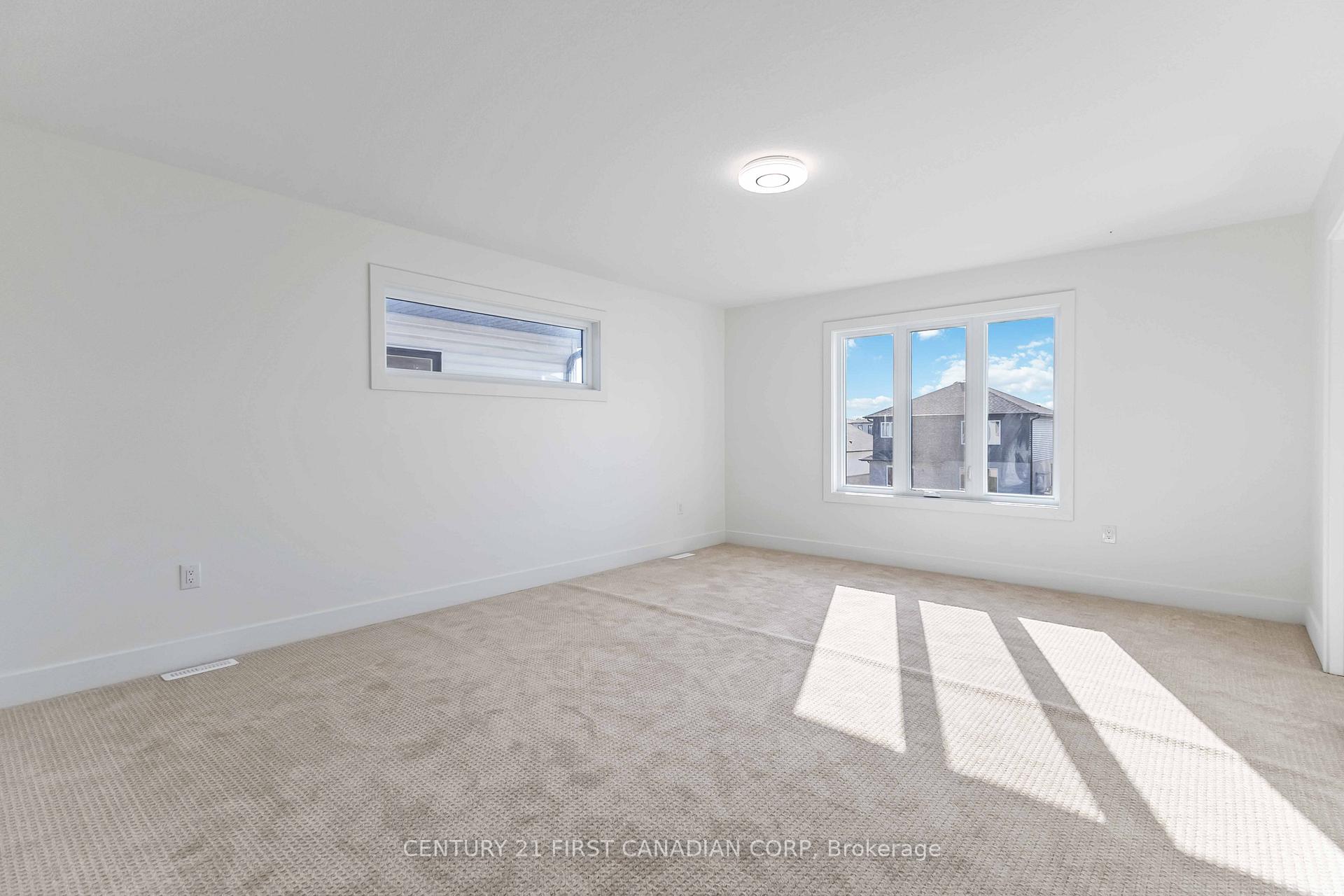Photo 34 of 23 Greene Street, South Huron, Exeter — HOMEH