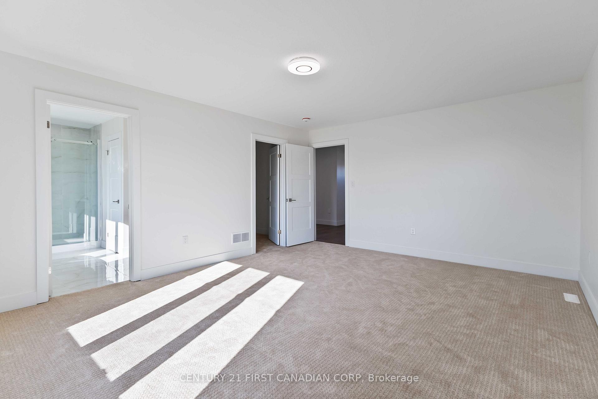 Photo 35 of 23 Greene Street, South Huron, Exeter — HOMEH