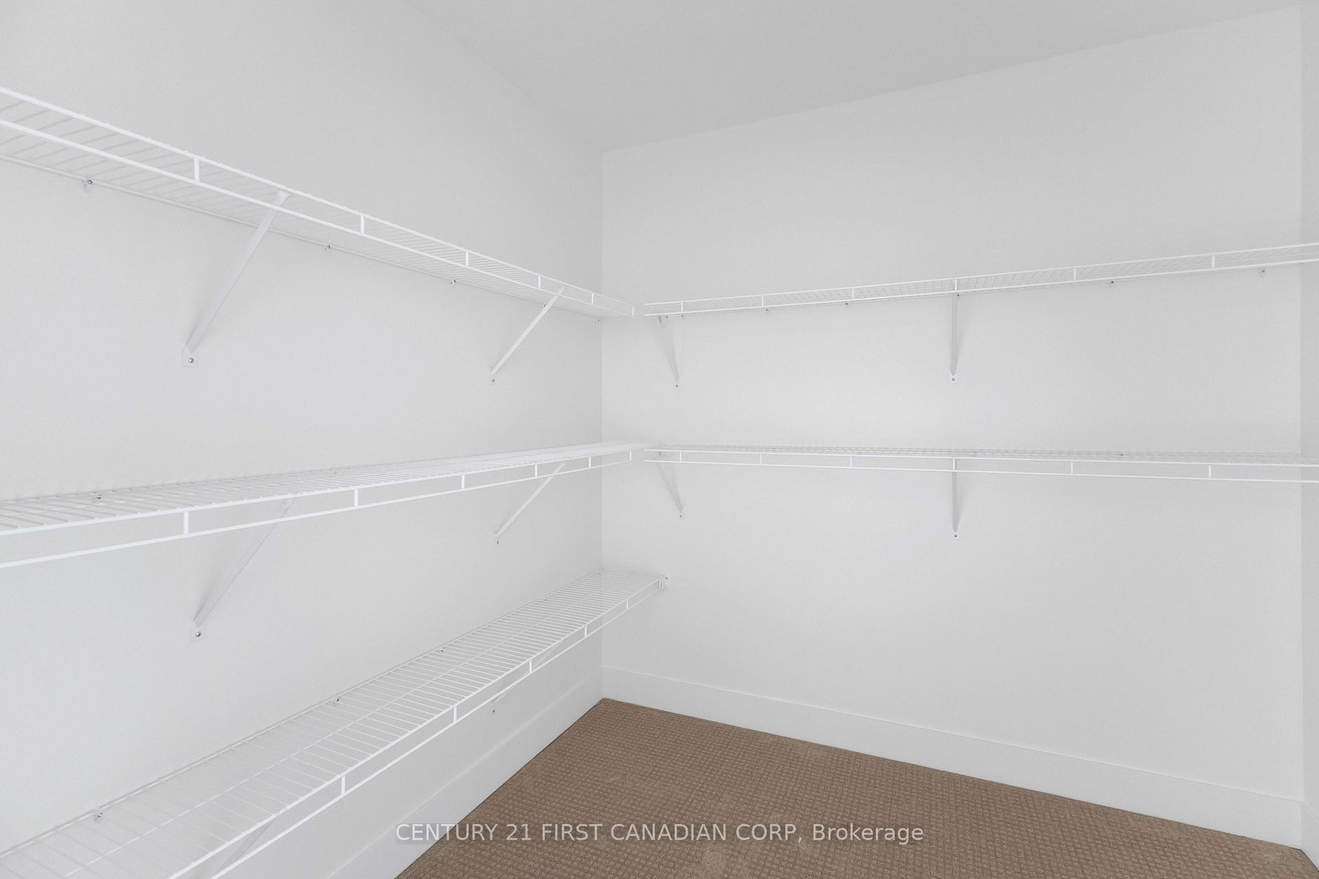 Photo 37 of 23 Greene Street, South Huron, Exeter — HOMEH