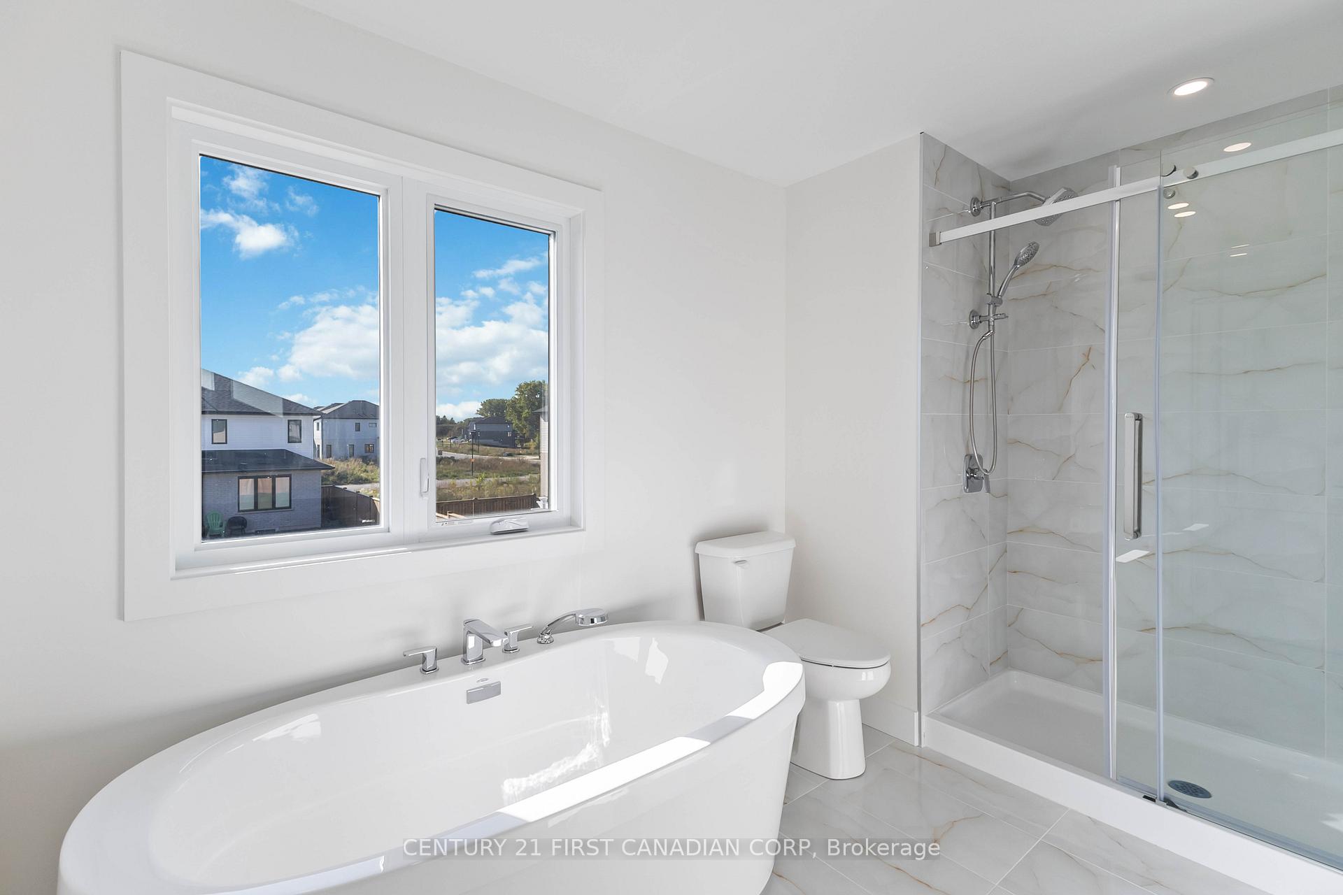 Photo 39 of 23 Greene Street, South Huron, Exeter — HOMEH