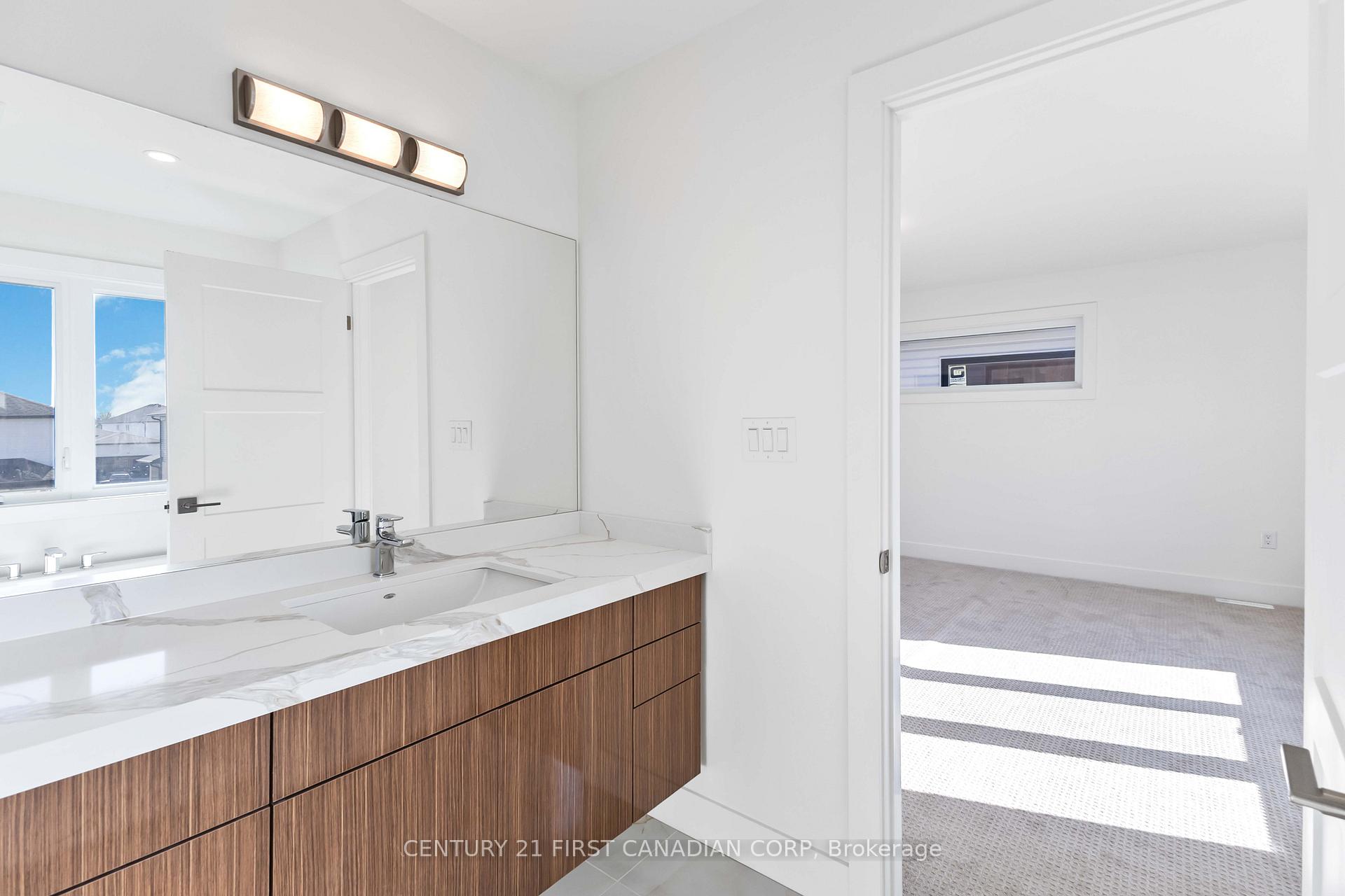 Photo 40 of 23 Greene Street, South Huron, Exeter — HOMEH
