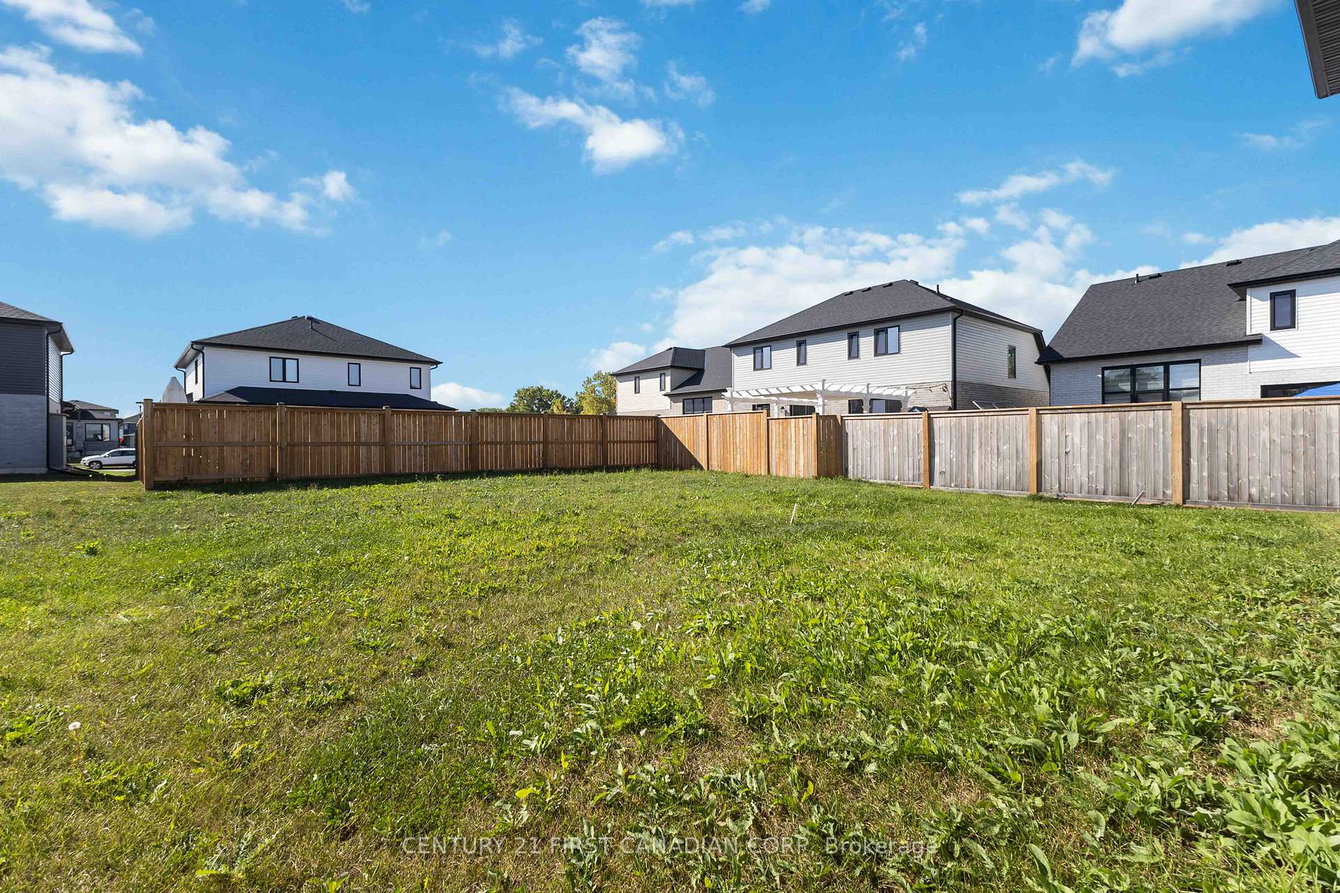 Photo 42 of 23 Greene Street, South Huron, Exeter — HOMEH