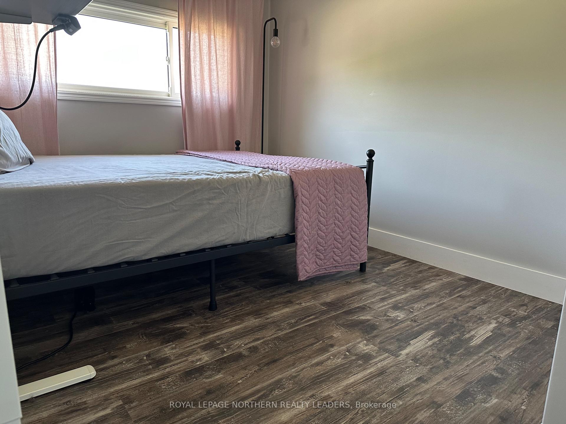 Photo 15 of 35 Seventh Avenue, Smooth Rock Falls, SRF — HOMEH