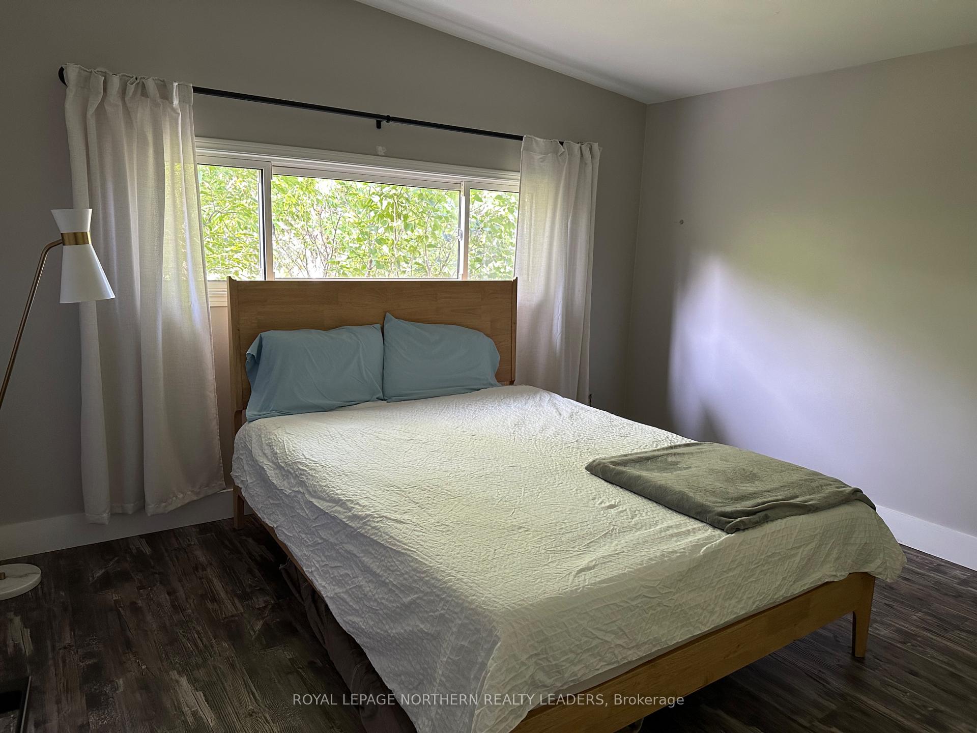 Photo 18 of 35 Seventh Avenue, Smooth Rock Falls, SRF — HOMEH