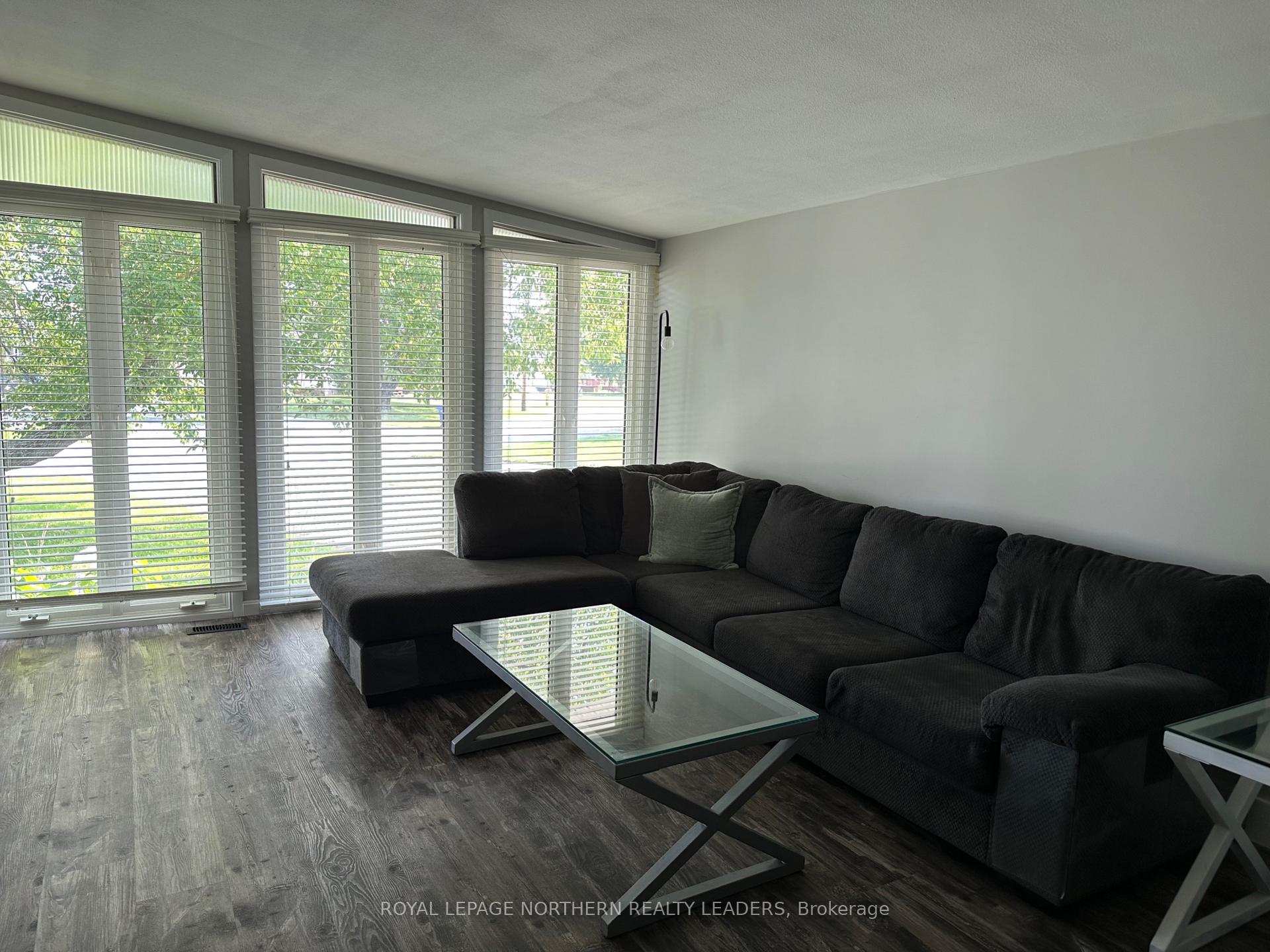 Photo 21 of 35 Seventh Avenue, Smooth Rock Falls, SRF — HOMEH