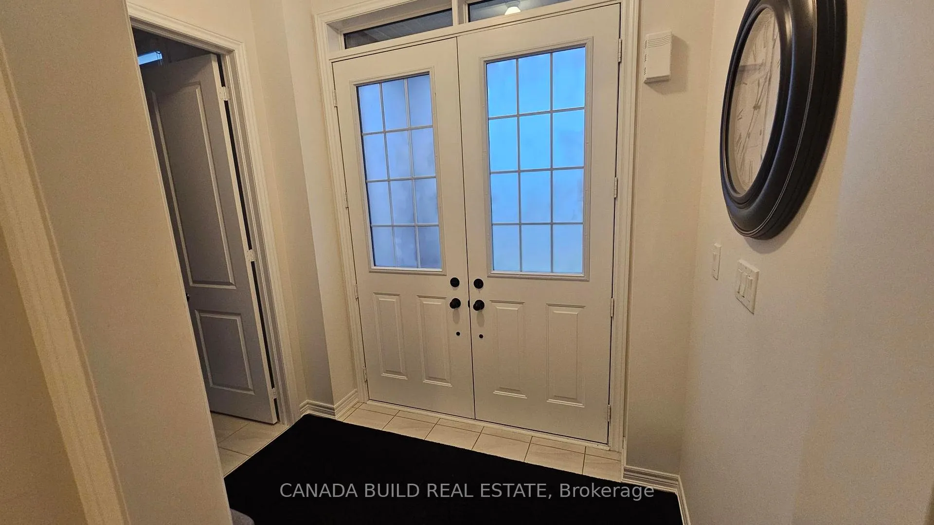 Photo 17 of 234 Chippewa Avenue, Shelburne — HOMEH