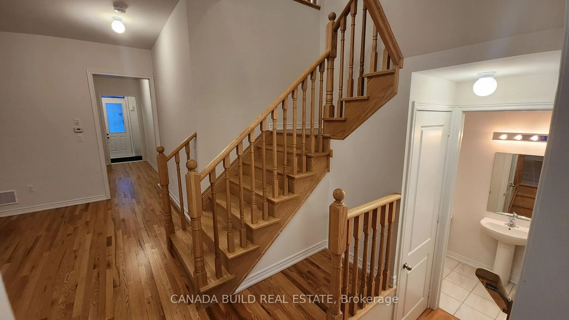 Photo 44 of 234 Chippewa Avenue, Shelburne — HOMEH