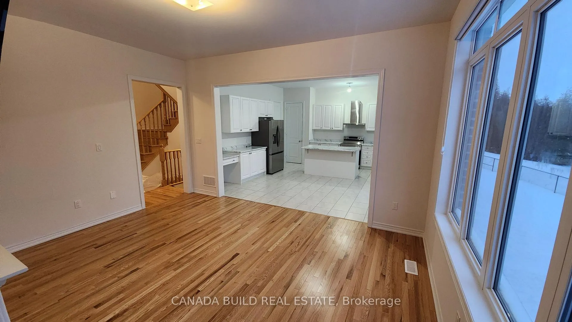 Photo 47 of 234 Chippewa Avenue, Shelburne — HOMEH