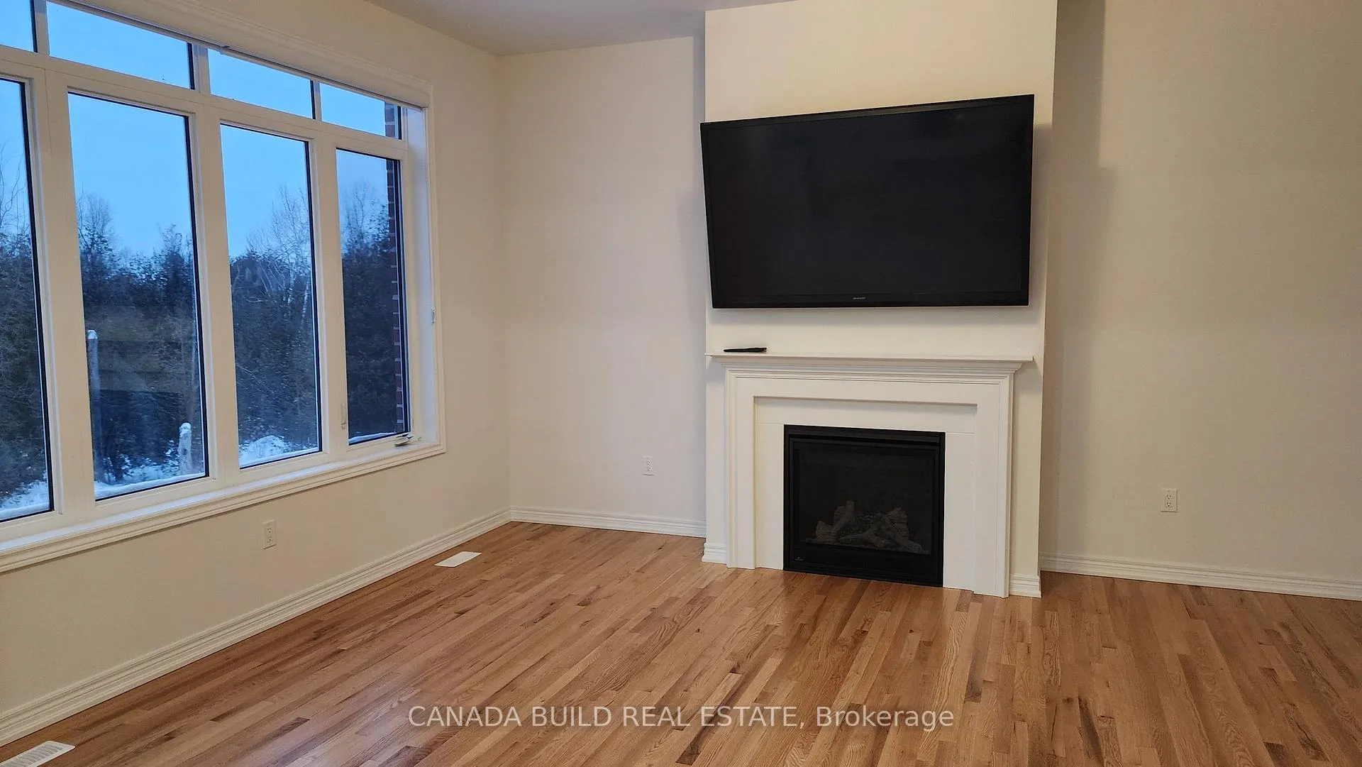 Photo 49 of 234 Chippewa Avenue, Shelburne — HOMEH