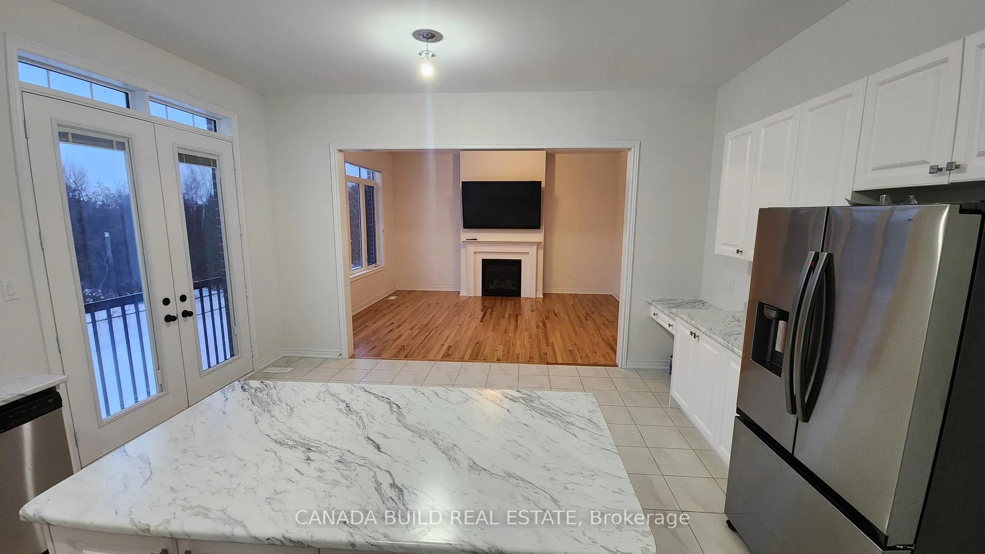 Photo 51 of 234 Chippewa Avenue, Shelburne — HOMEH