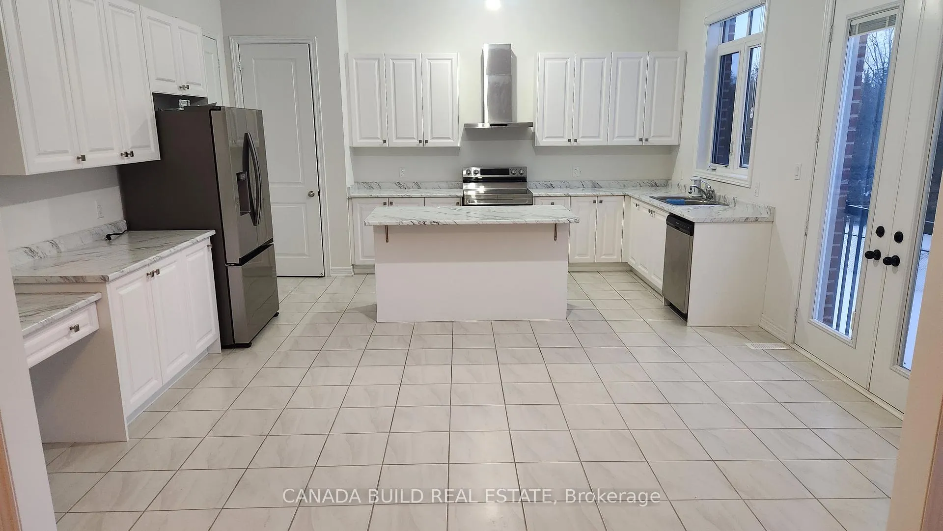 Photo 53 of 234 Chippewa Avenue, Shelburne — HOMEH