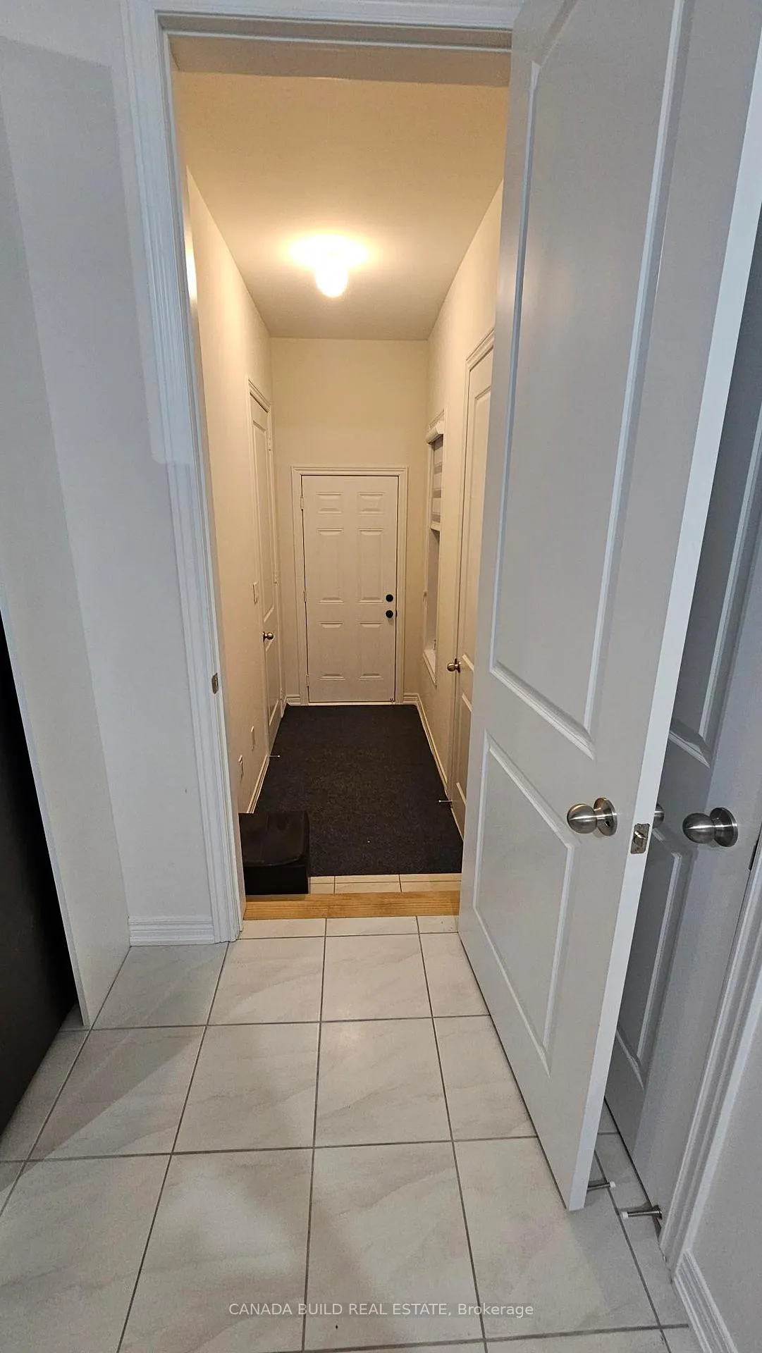 Photo 55 of 234 Chippewa Avenue, Shelburne — HOMEH