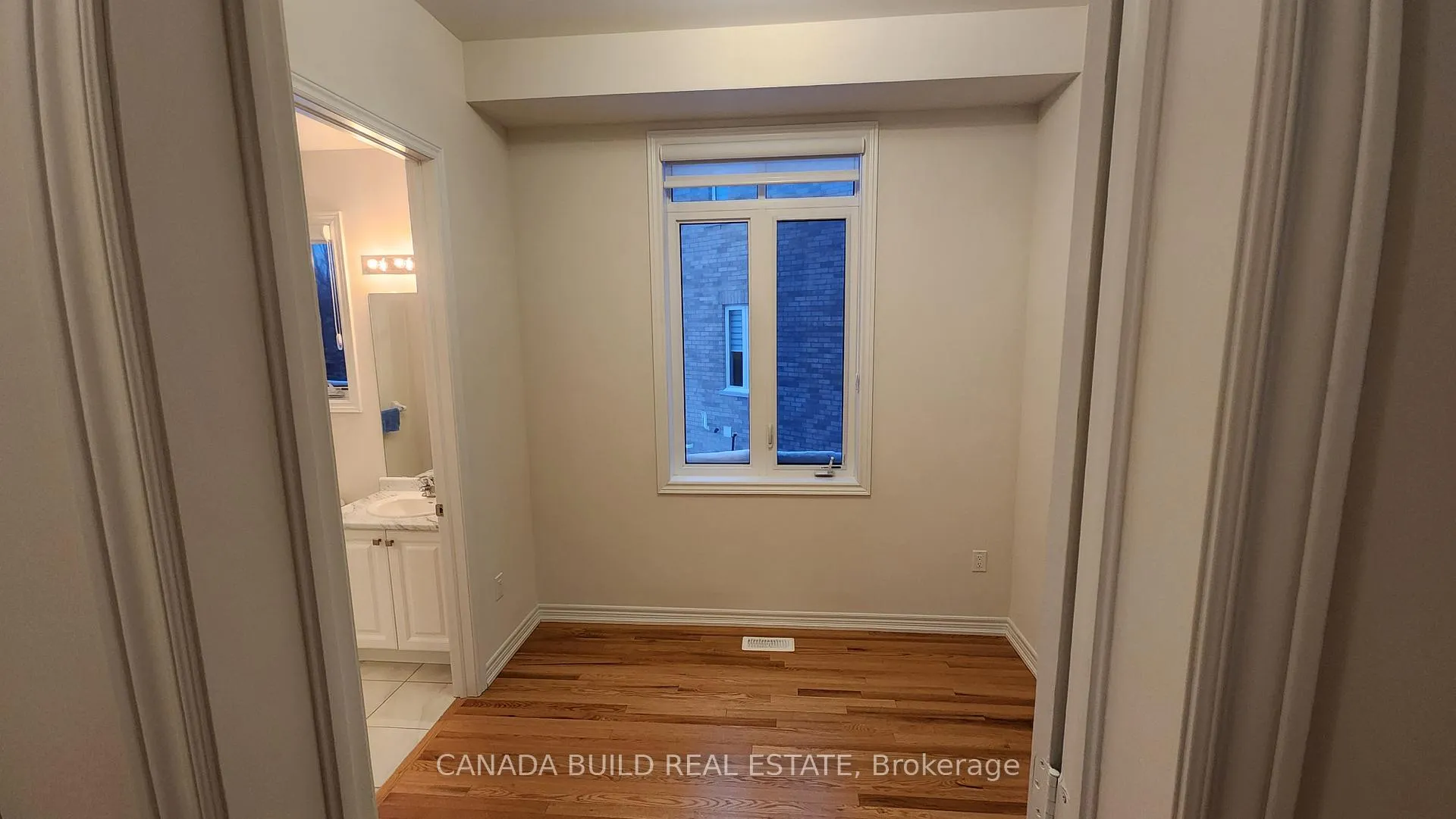 Photo 59 of 234 Chippewa Avenue, Shelburne — HOMEH
