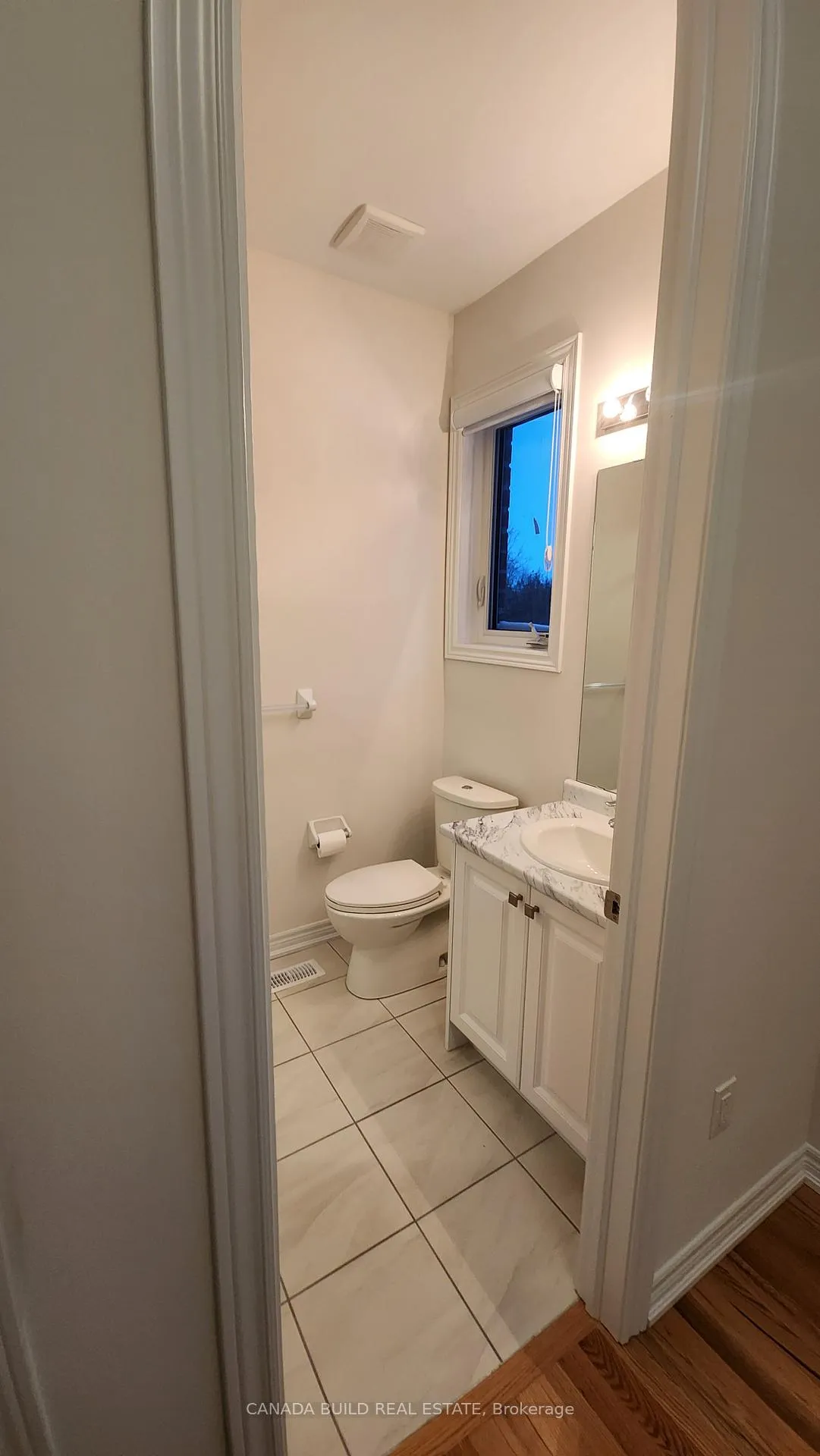 Photo 61 of 234 Chippewa Avenue, Shelburne — HOMEH