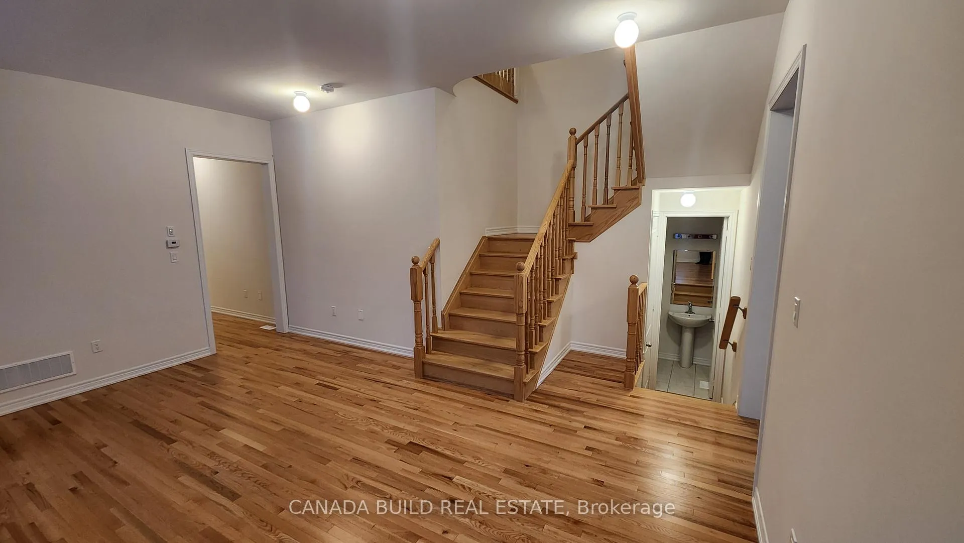 Photo 65 of 234 Chippewa Avenue, Shelburne — HOMEH