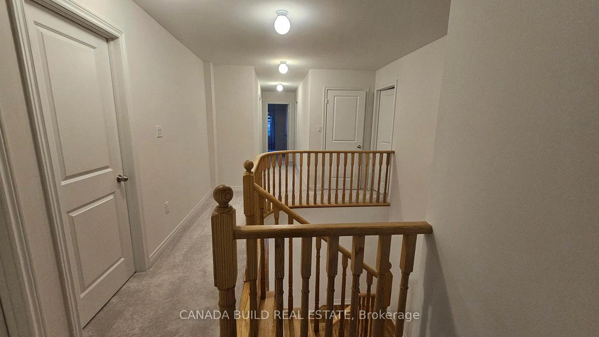 Photo 67 of 234 Chippewa Avenue, Shelburne — HOMEH