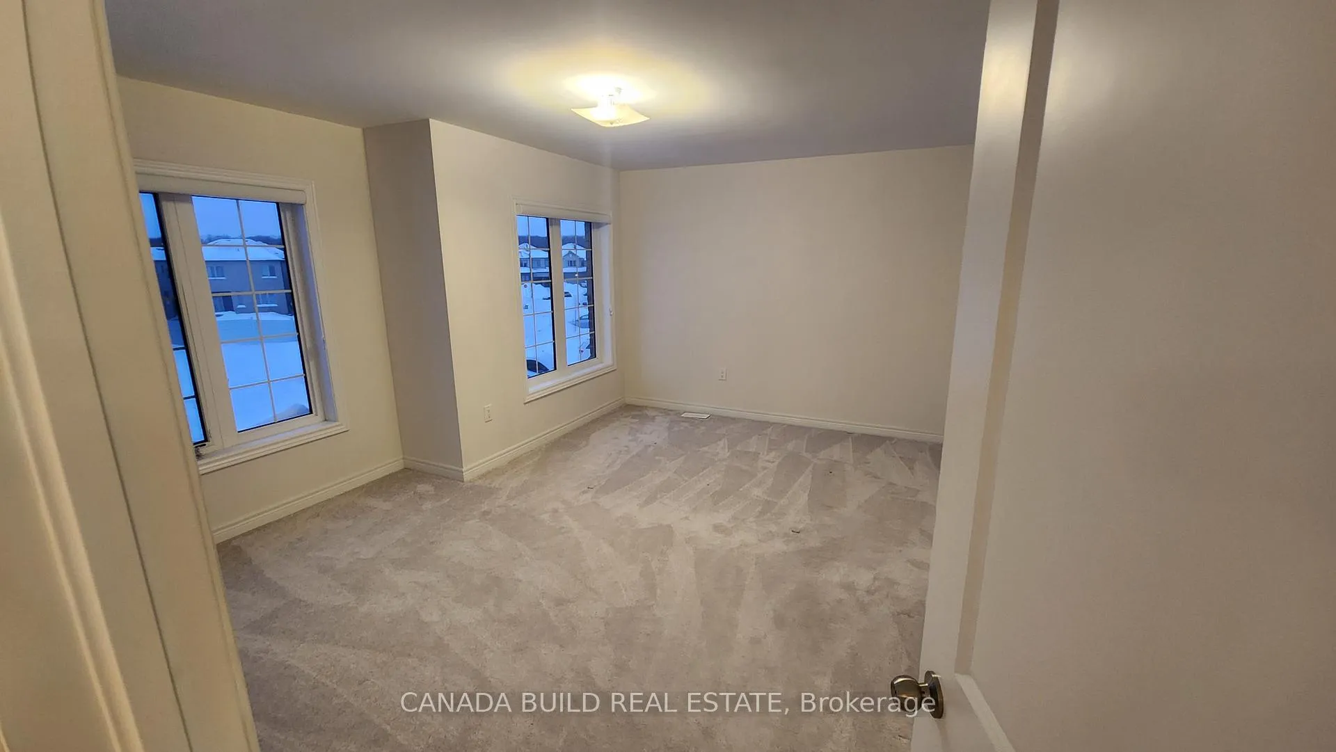 Photo 69 of 234 Chippewa Avenue, Shelburne — HOMEH
