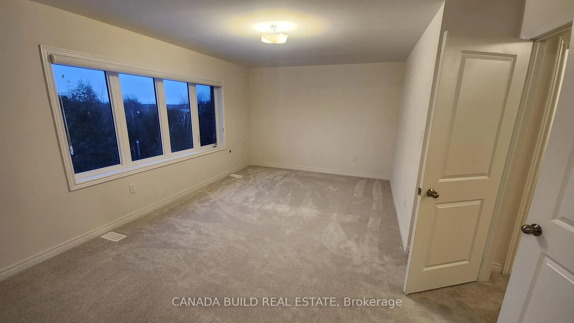 Photo 71 of 234 Chippewa Avenue, Shelburne — HOMEH