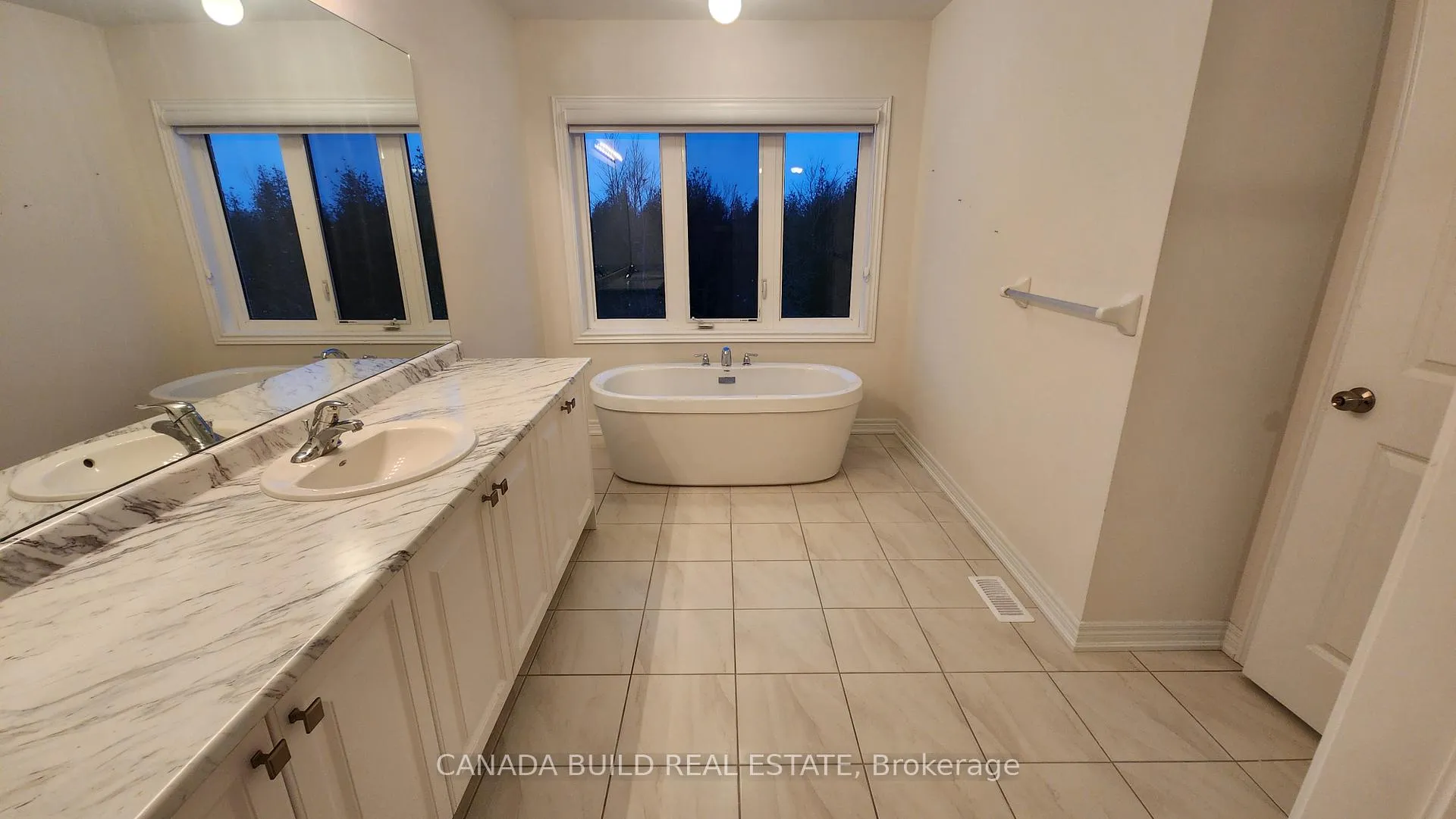 Photo 75 of 234 Chippewa Avenue, Shelburne — HOMEH