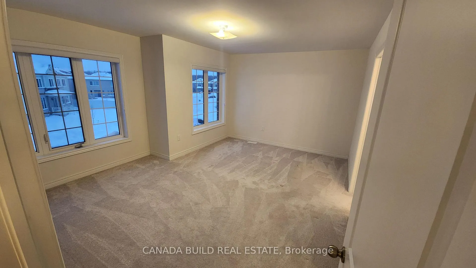 Photo 79 of 234 Chippewa Avenue, Shelburne — HOMEH