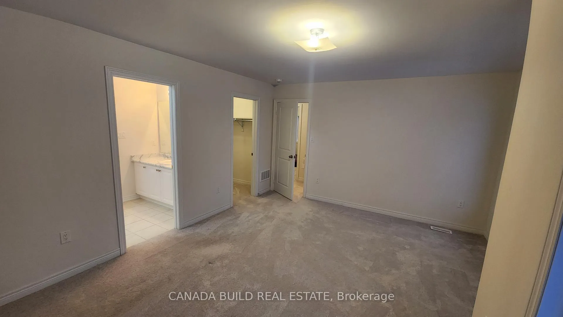 Photo 83 of 234 Chippewa Avenue, Shelburne — HOMEH