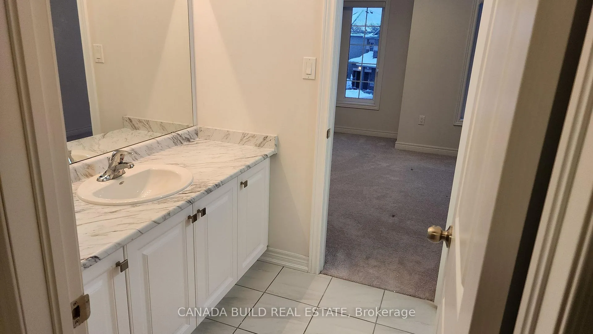 Photo 85 of 234 Chippewa Avenue, Shelburne — HOMEH