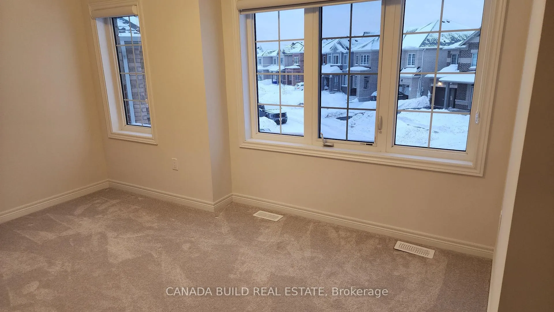 Photo 87 of 234 Chippewa Avenue, Shelburne — HOMEH