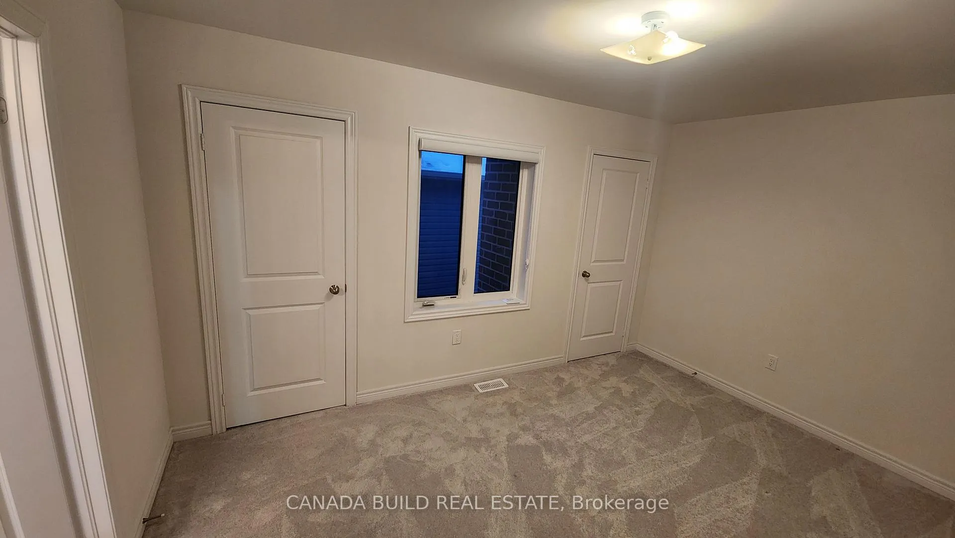 Photo 89 of 234 Chippewa Avenue, Shelburne — HOMEH