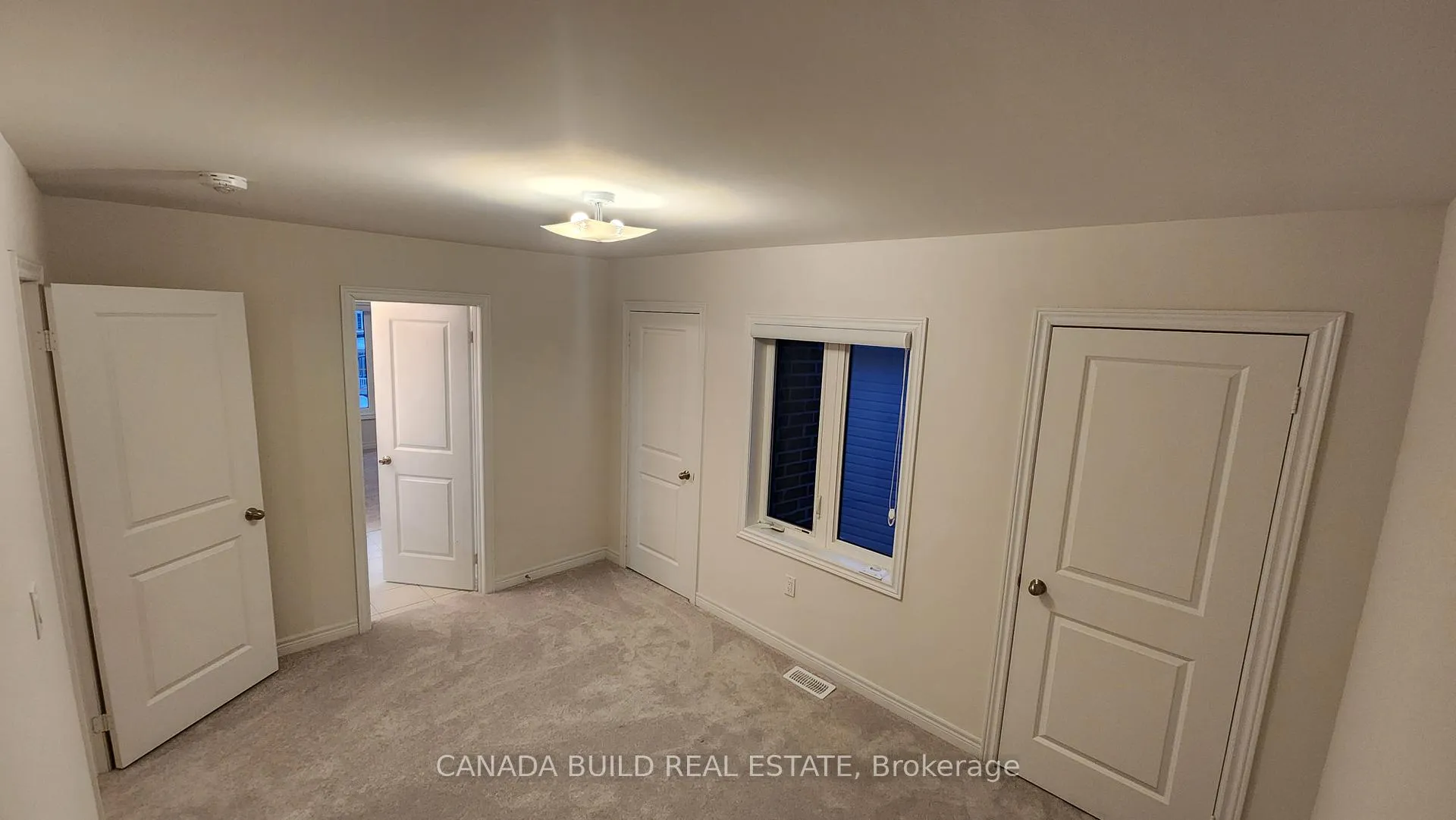 Photo 92 of 234 Chippewa Avenue, Shelburne — HOMEH
