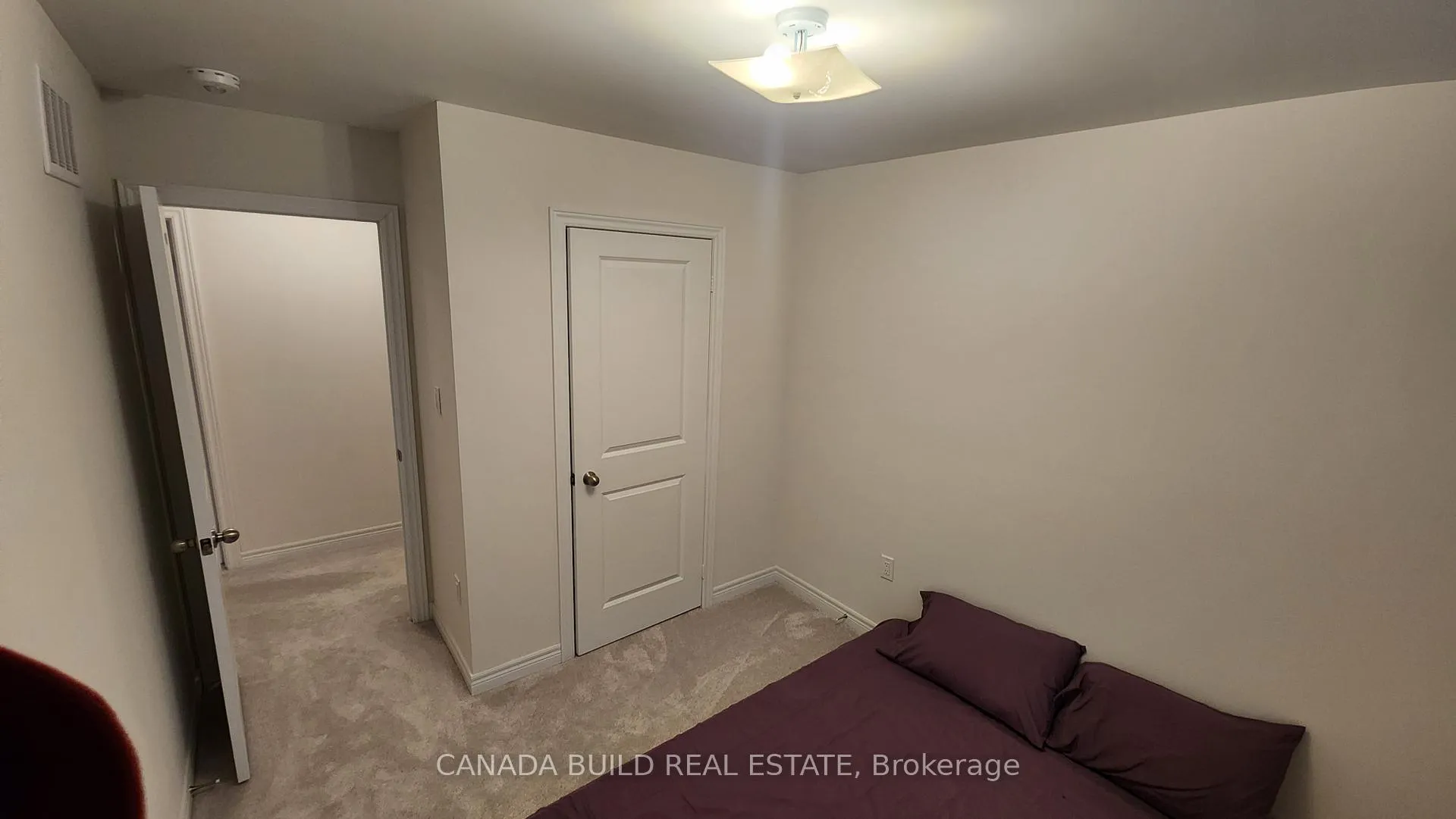Photo 98 of 234 Chippewa Avenue, Shelburne — HOMEH