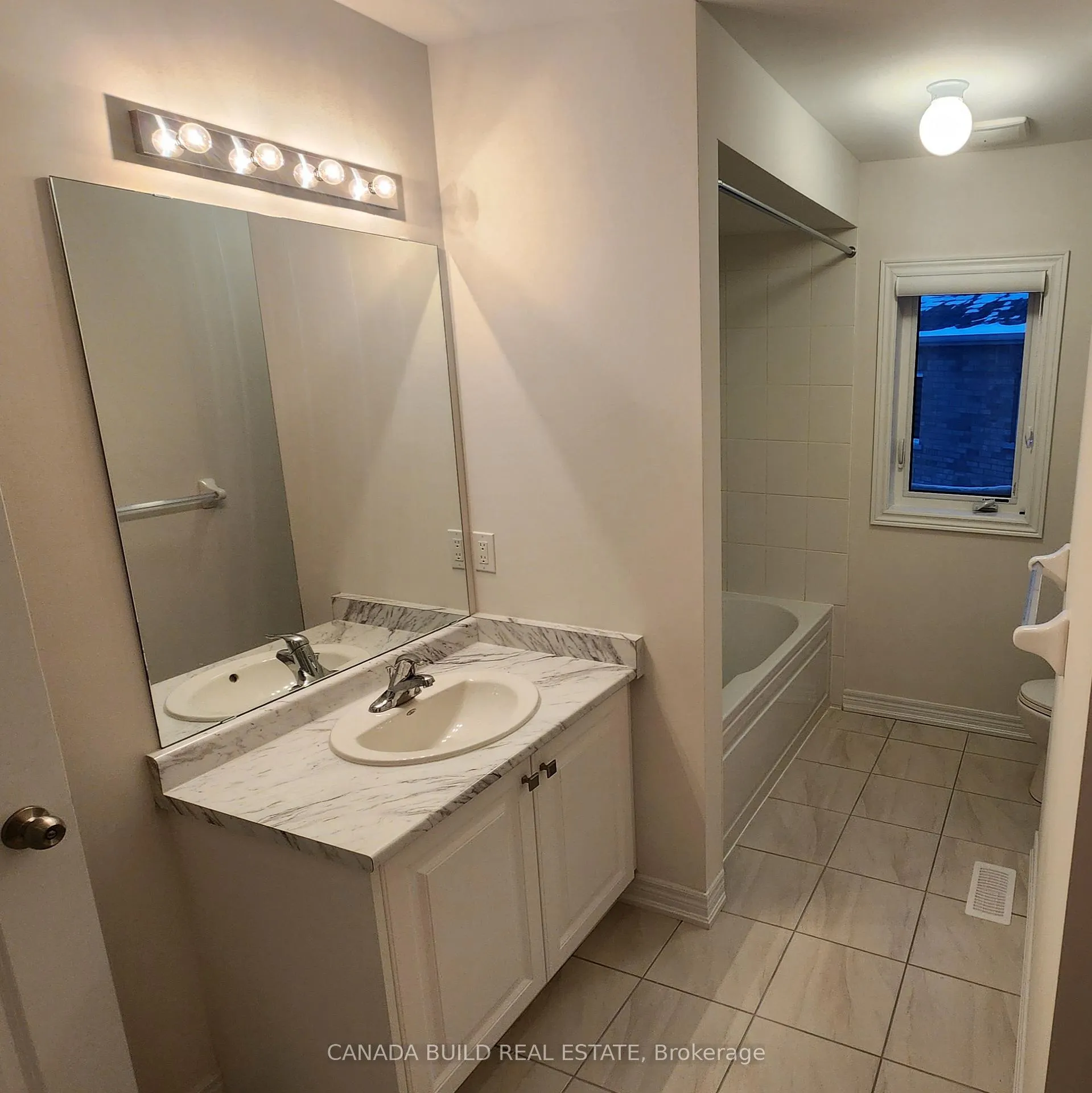 Photo 100 of 234 Chippewa Avenue, Shelburne — HOMEH
