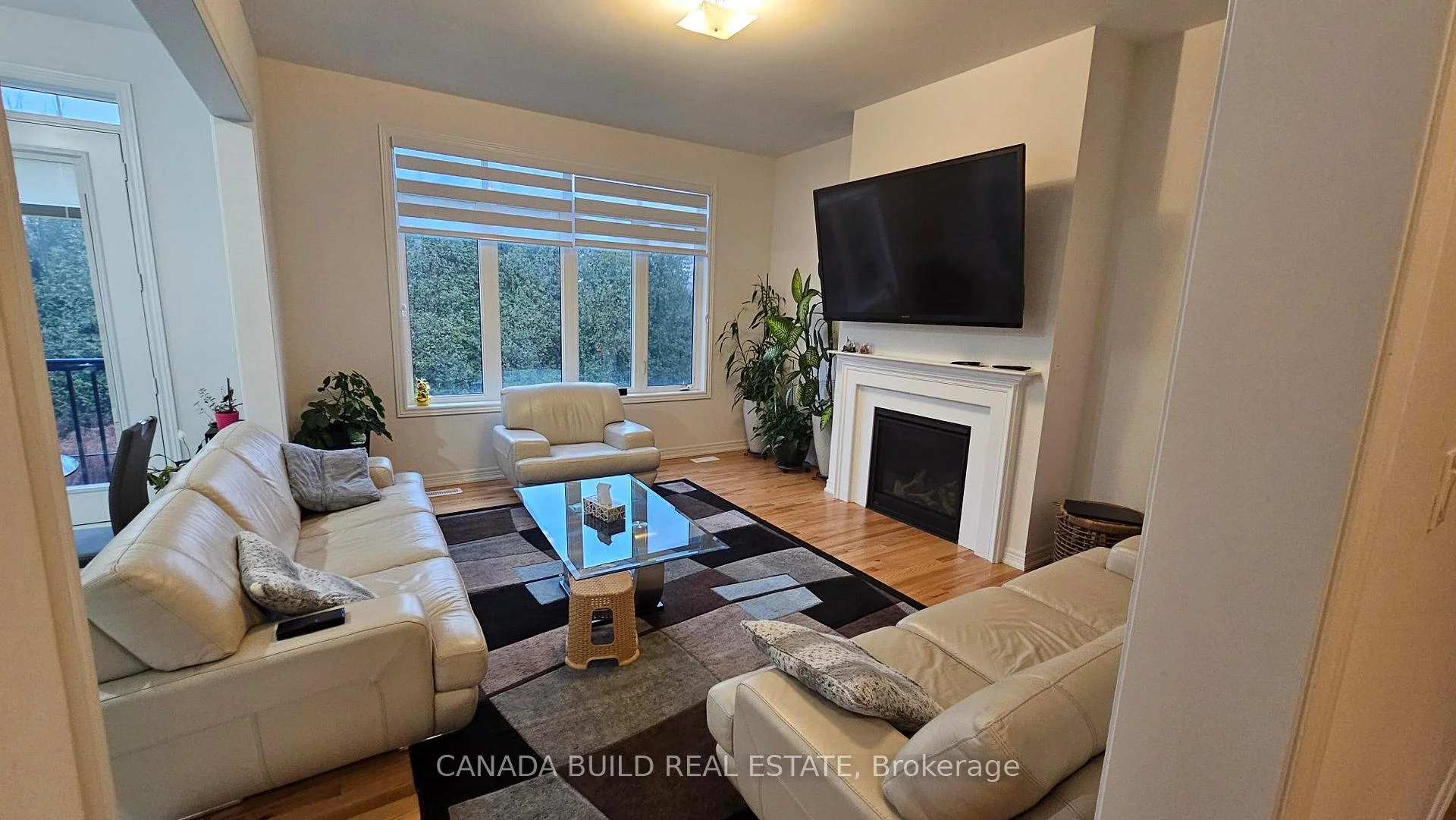 Photo 4 of 234 Chippewa Avenue, Shelburne — HOMEH