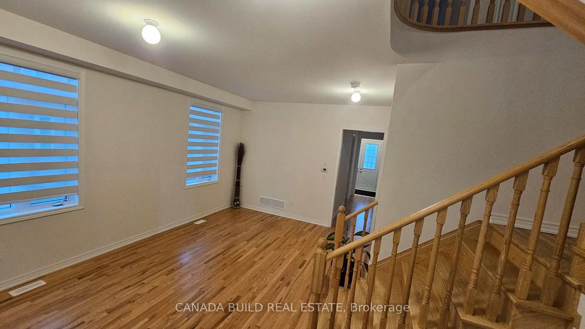Photo 5 of 234 Chippewa Avenue, Shelburne — HOMEH