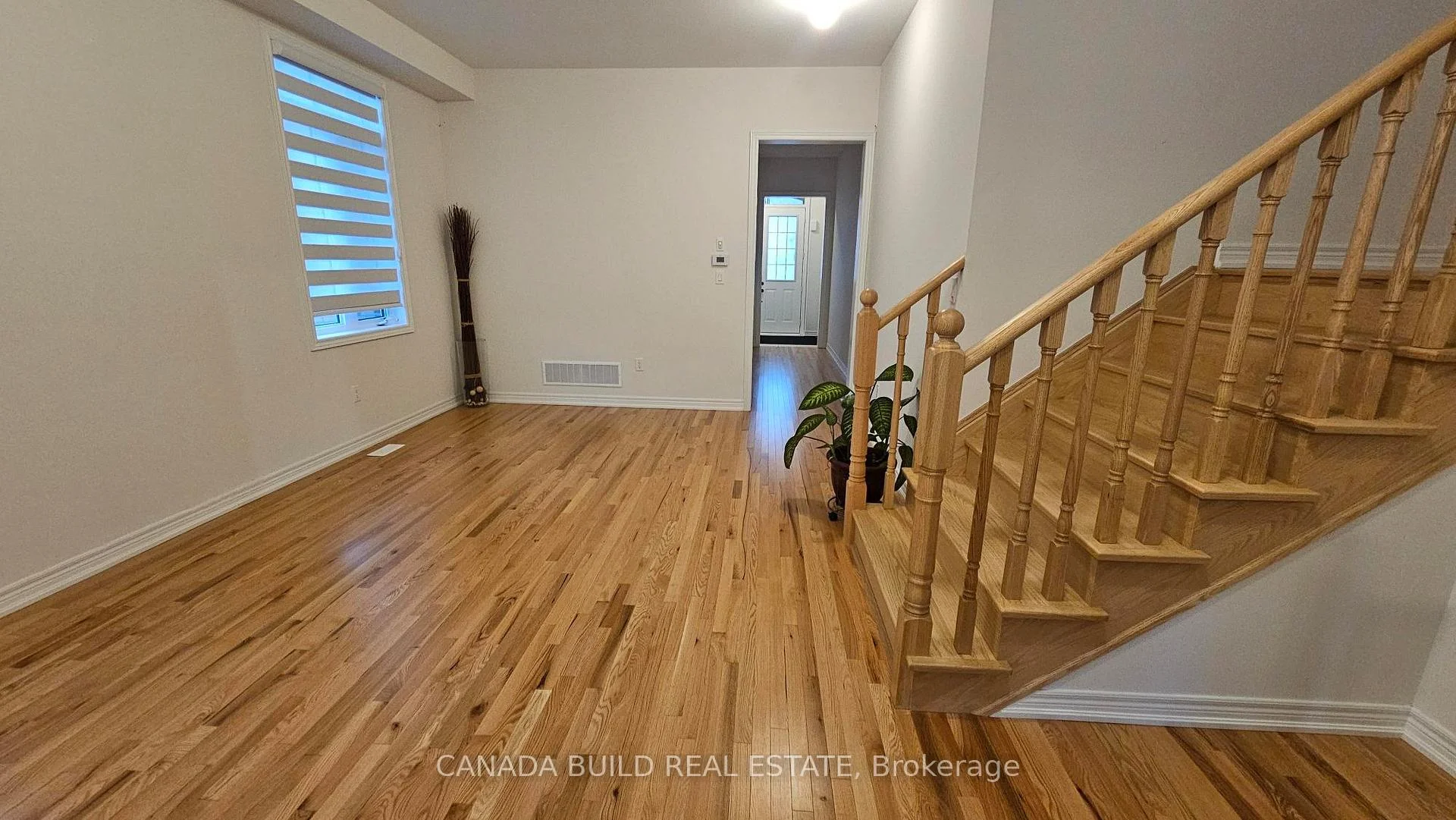 Photo 6 of 234 Chippewa Avenue, Shelburne — HOMEH
