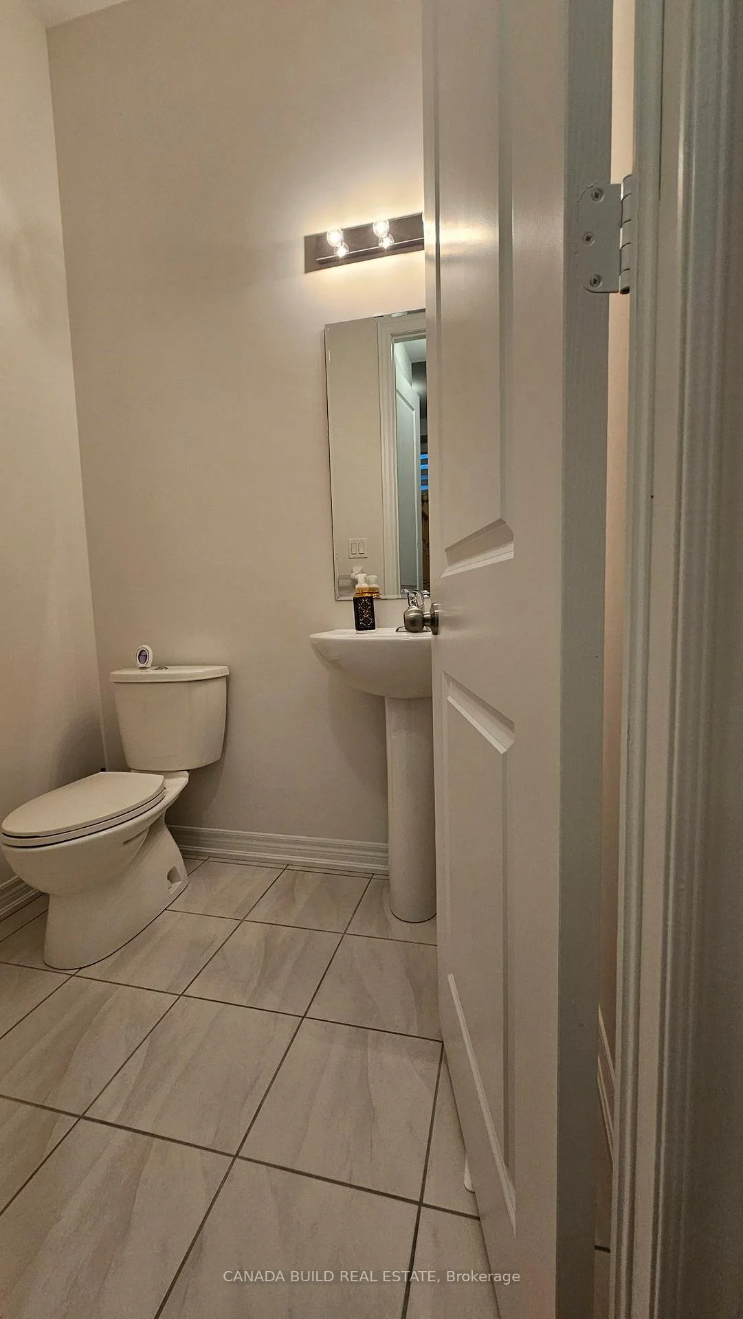 Photo 8 of 234 Chippewa Avenue, Shelburne — HOMEH
