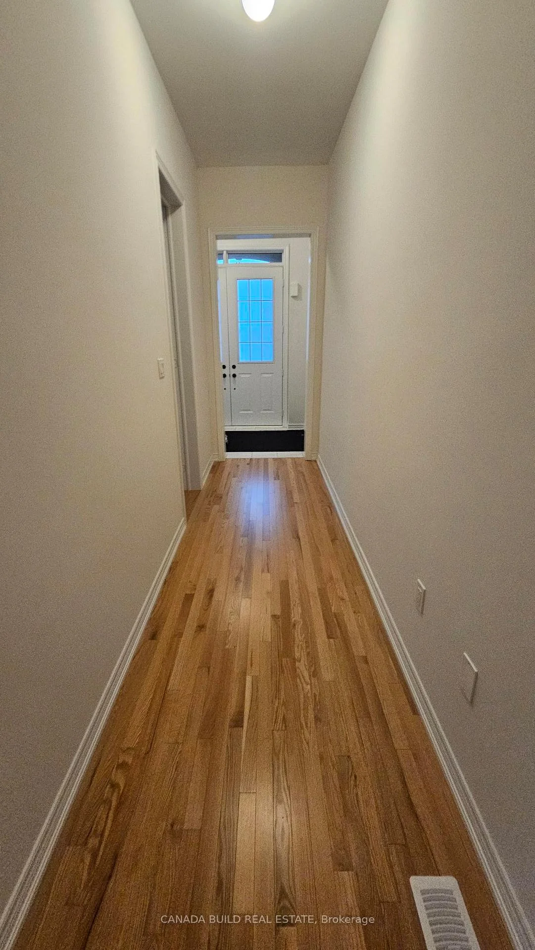 Photo 9 of 234 Chippewa Avenue, Shelburne — HOMEH