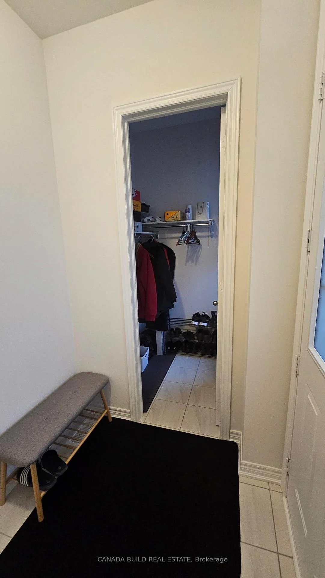 Photo 10 of 234 Chippewa Avenue, Shelburne — HOMEH