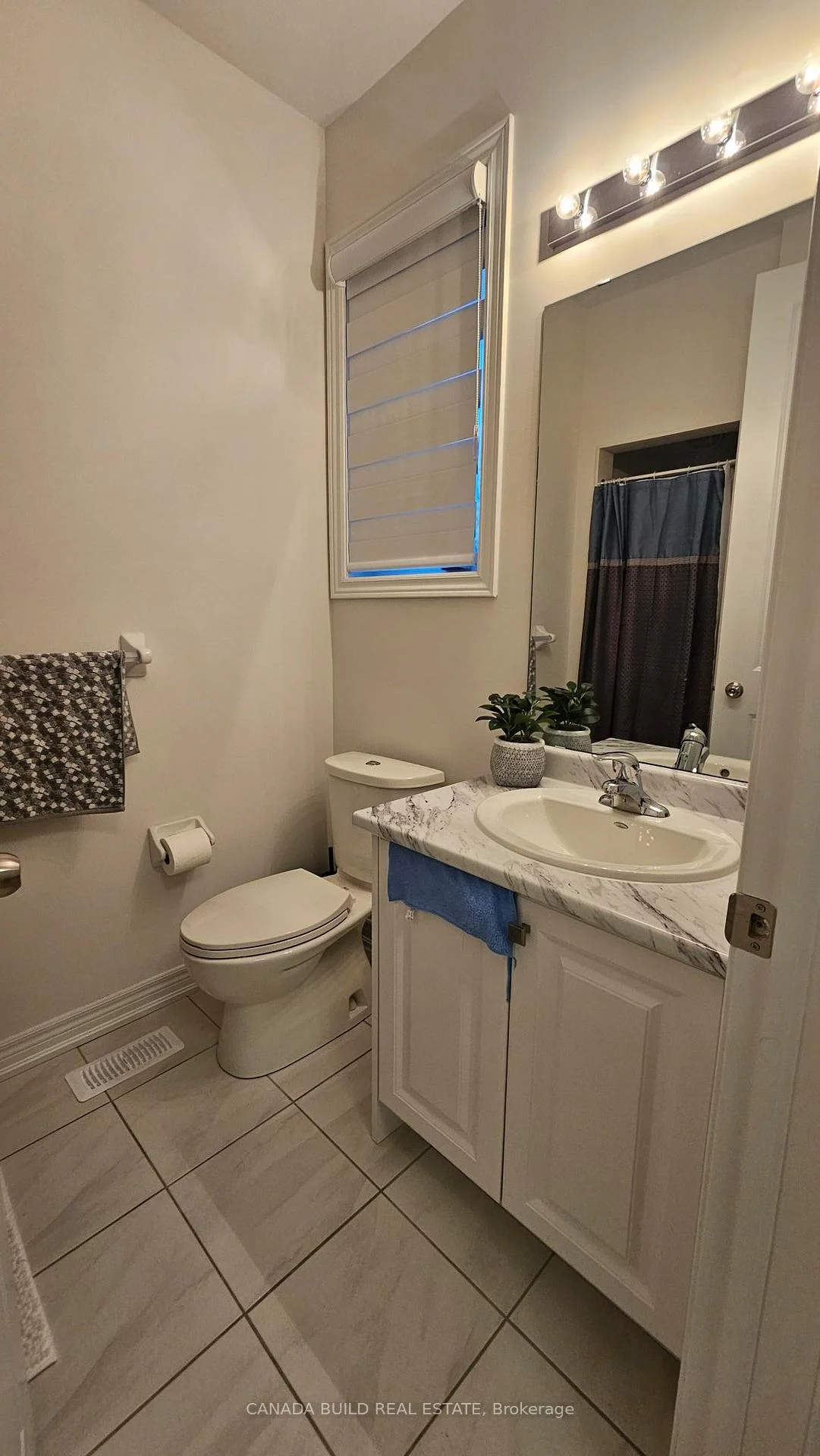 Photo 13 of 234 Chippewa Avenue, Shelburne — HOMEH